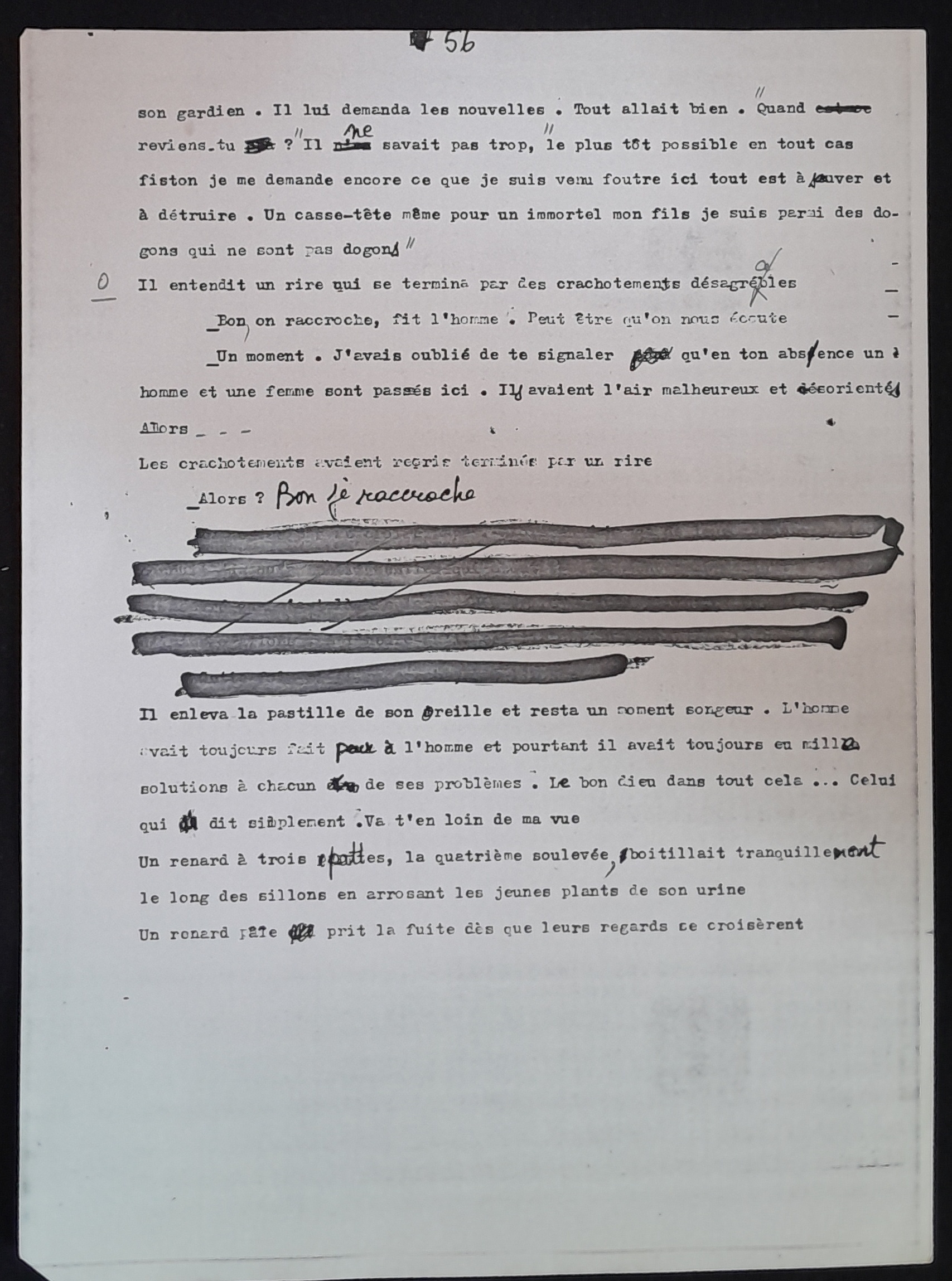 22.8.2- Tapuscrits epars89.jpg 22.8.2- Tapuscrits epars89.jpg