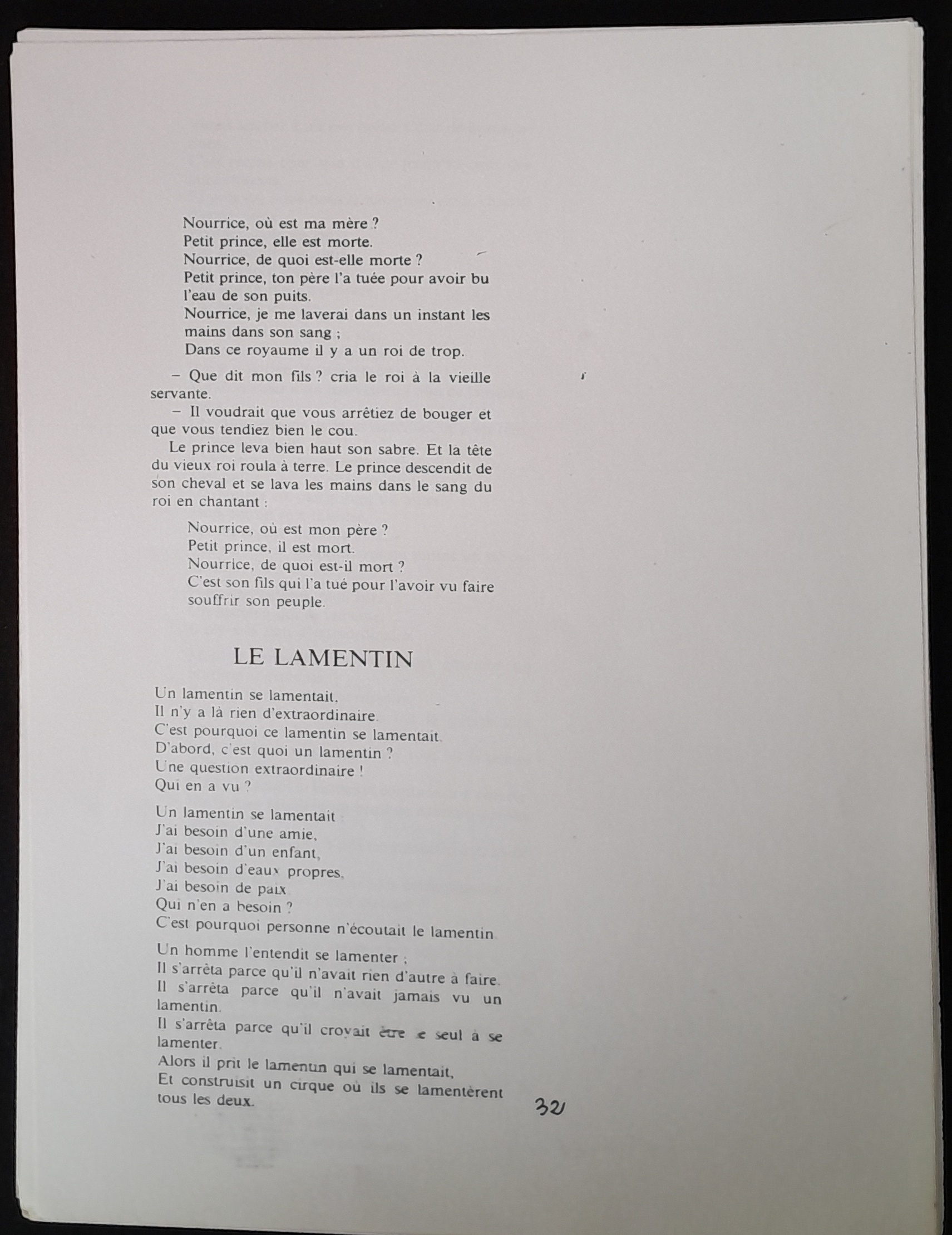 21.1 Alphabête-32.jpg 21.1 Alphabête-32.jpg