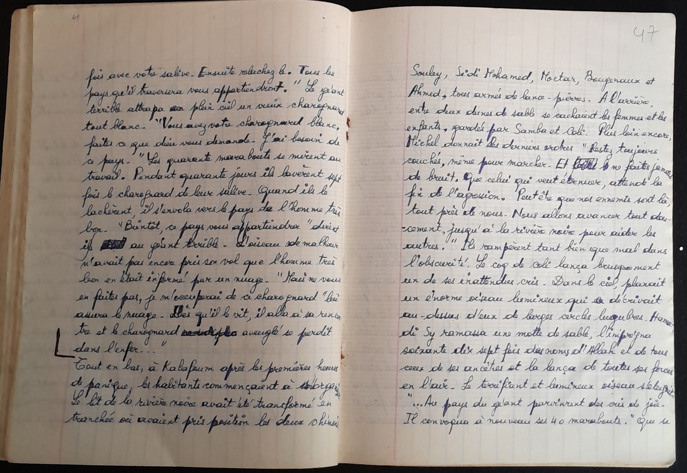 15.3.5 cahiermanuscrit-48.jpg