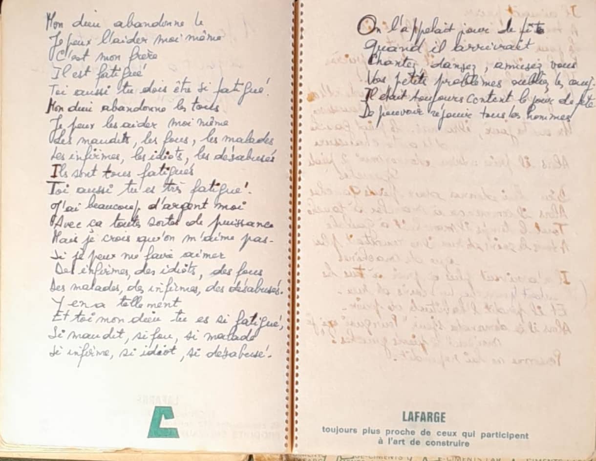 15.1.1 CarnetLafarge 55.jpg