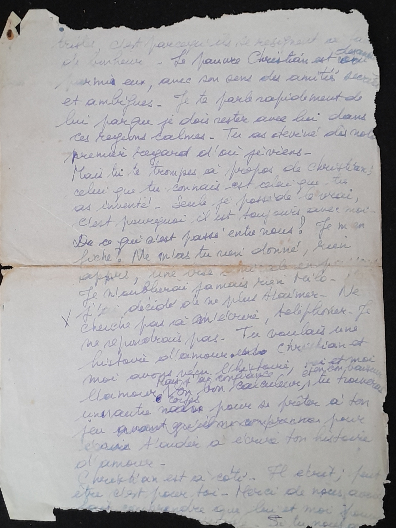 15.8.1 Divers feuillets-8.jpg