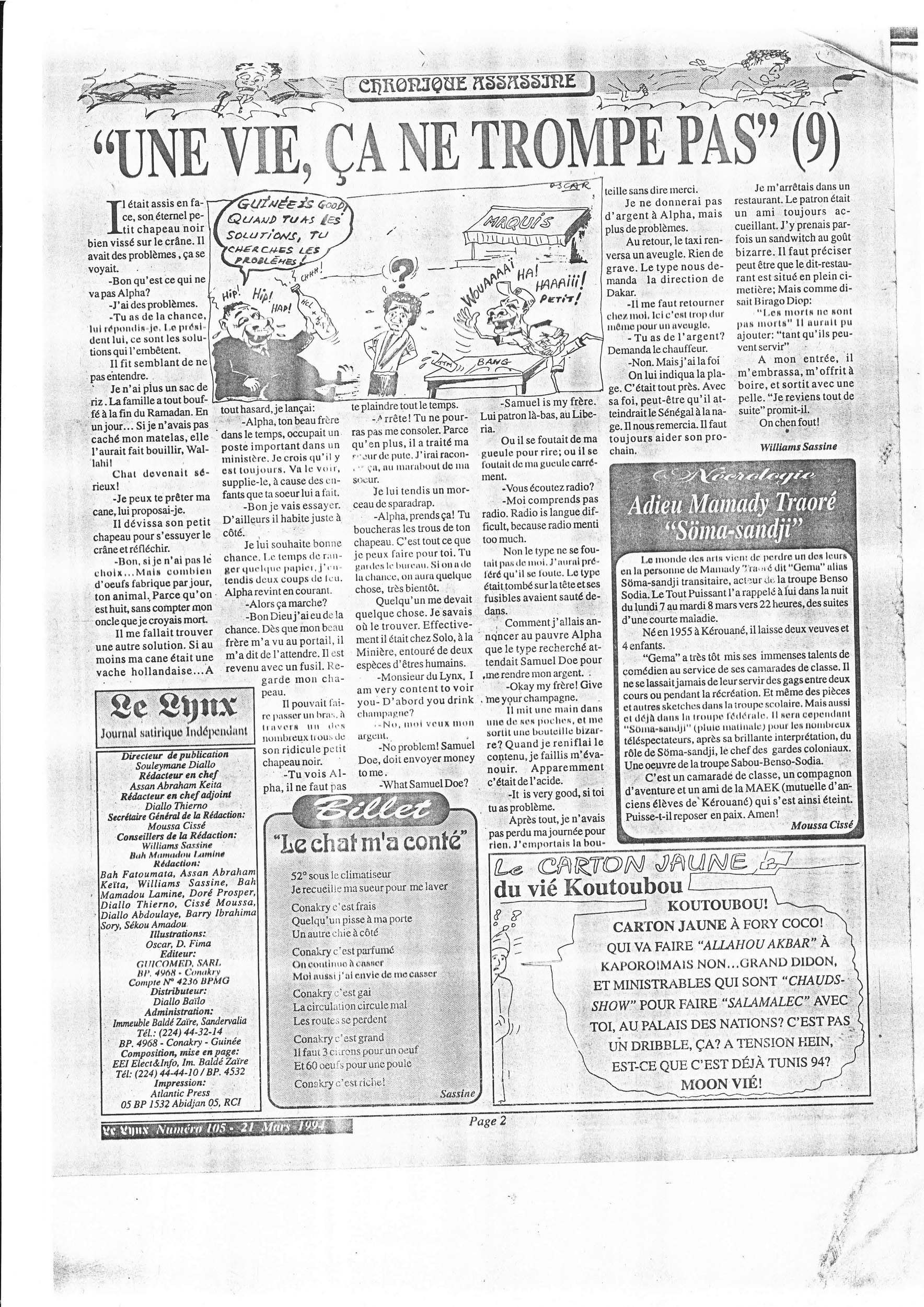 Chronique94-145_Page_14.jpg Chronique94-145_Page_14.jpg