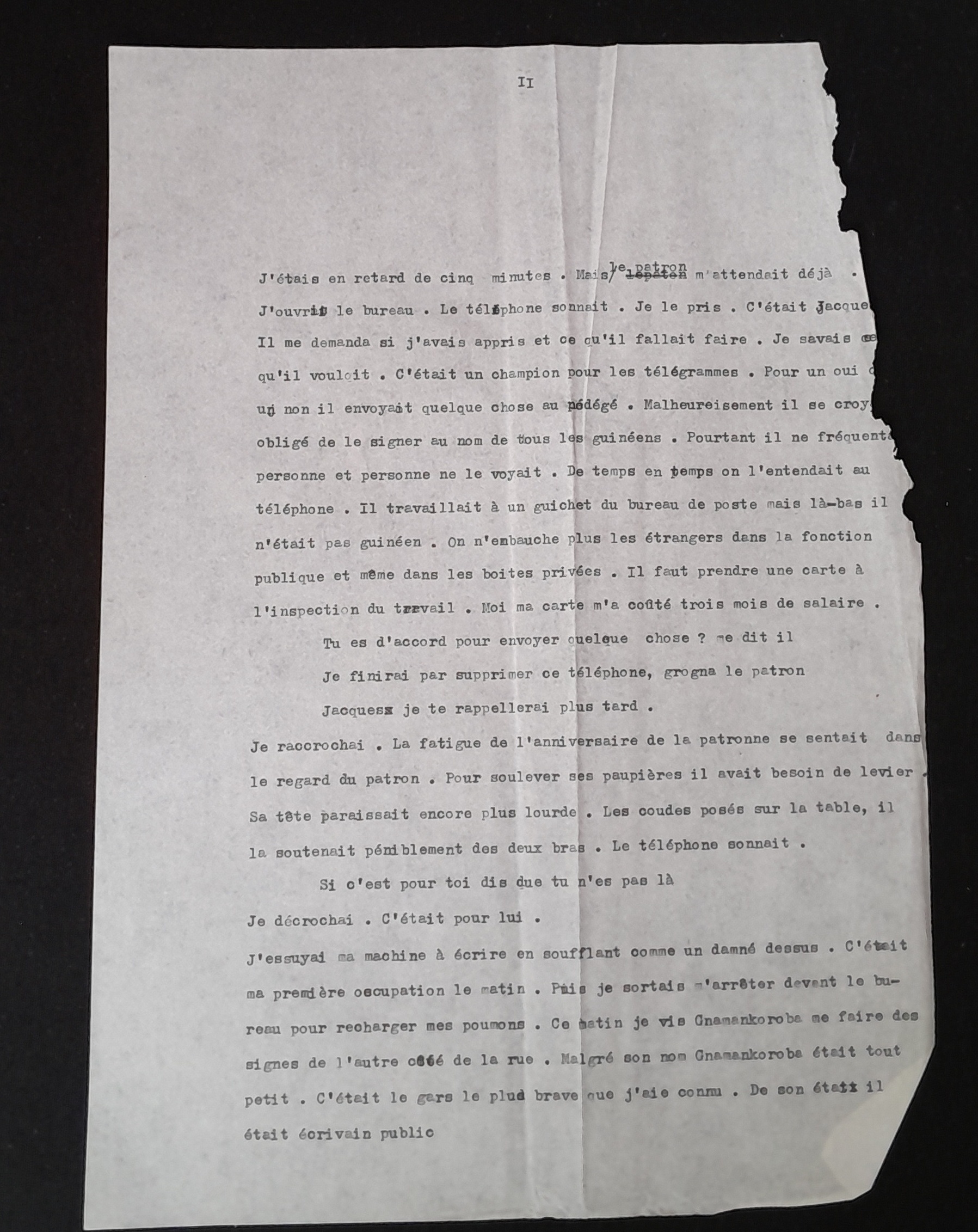 21.3 Tap. Zéhéros...-11.jpg 21.3 Tap. Zéhéros...-11.jpg