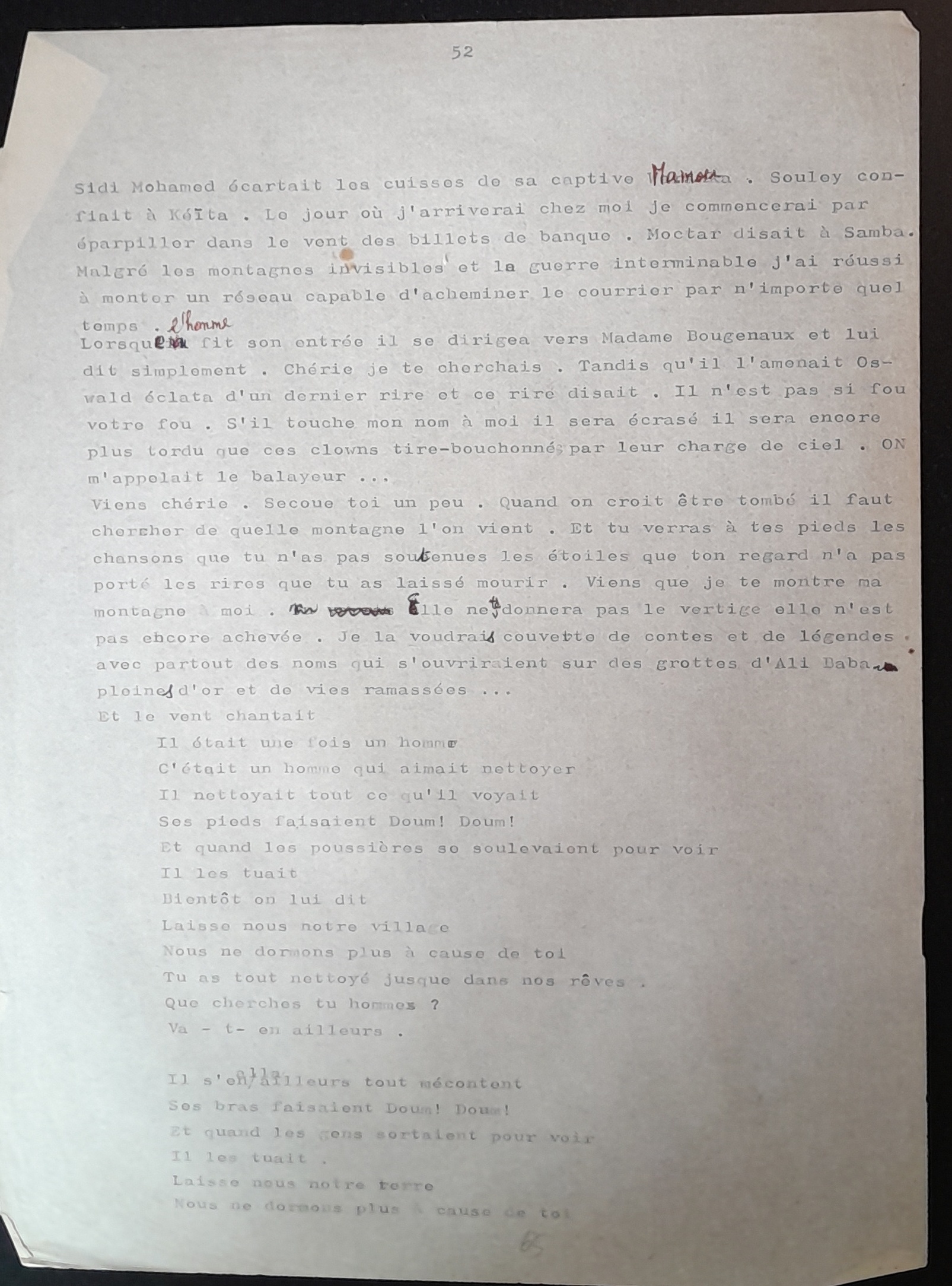21.9.1 MélangeTap.Man.L'Albinos ?97.jpg 21.9.1 MélangeTap.Man.L'Albinos ?97.jpg
