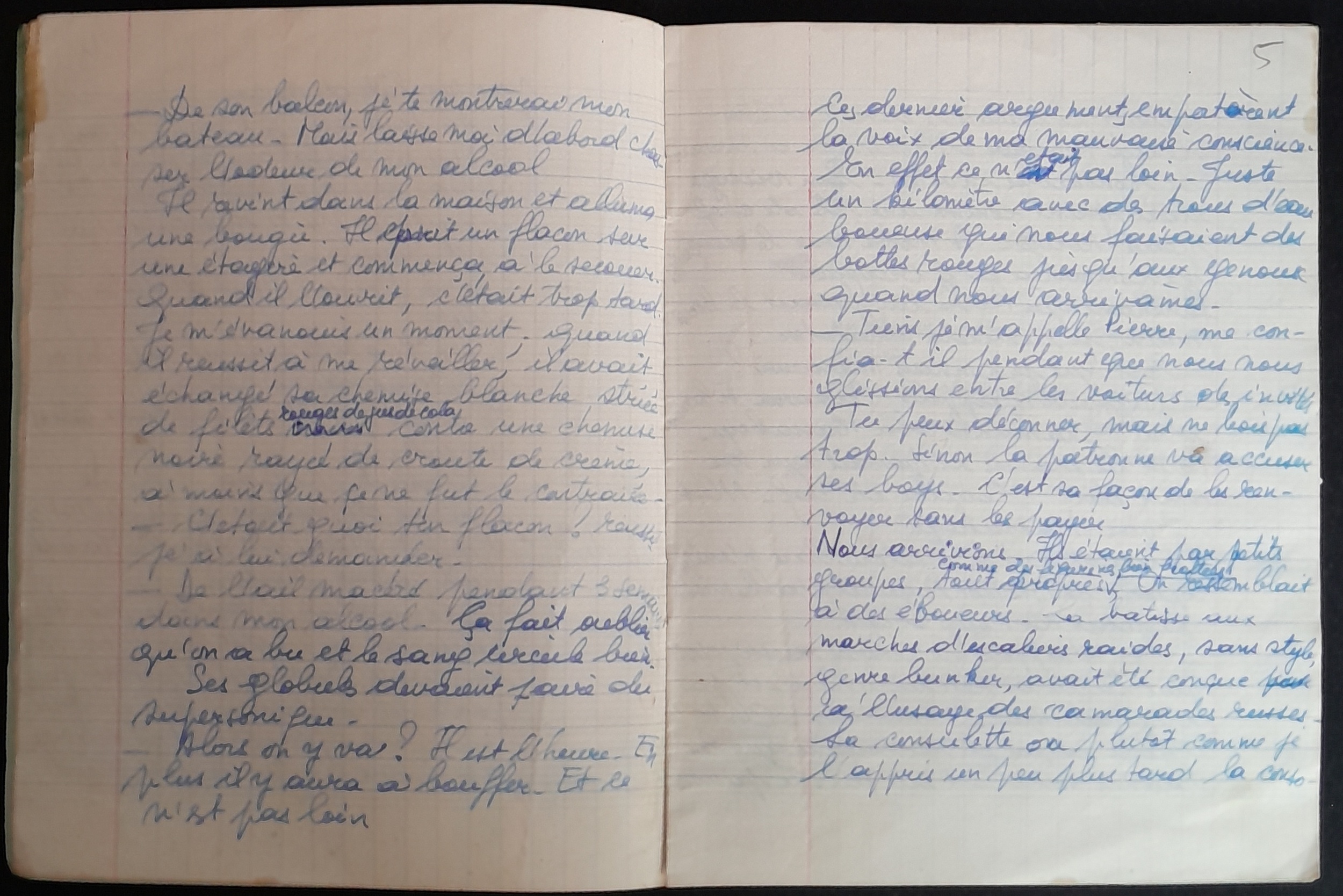 15.3.4 CahierAirAfrique-5.jpg