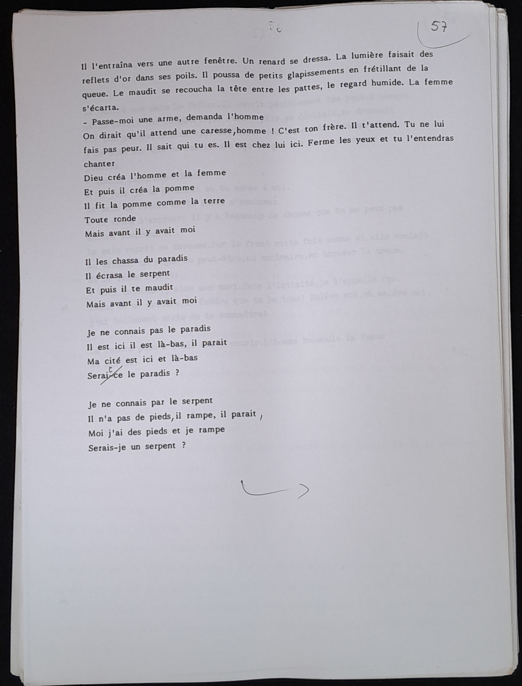 20.8 L'HommeDelaGrandeFatigue-57.jpg 20.8 L'HommeDelaGrandeFatigue-57.jpg