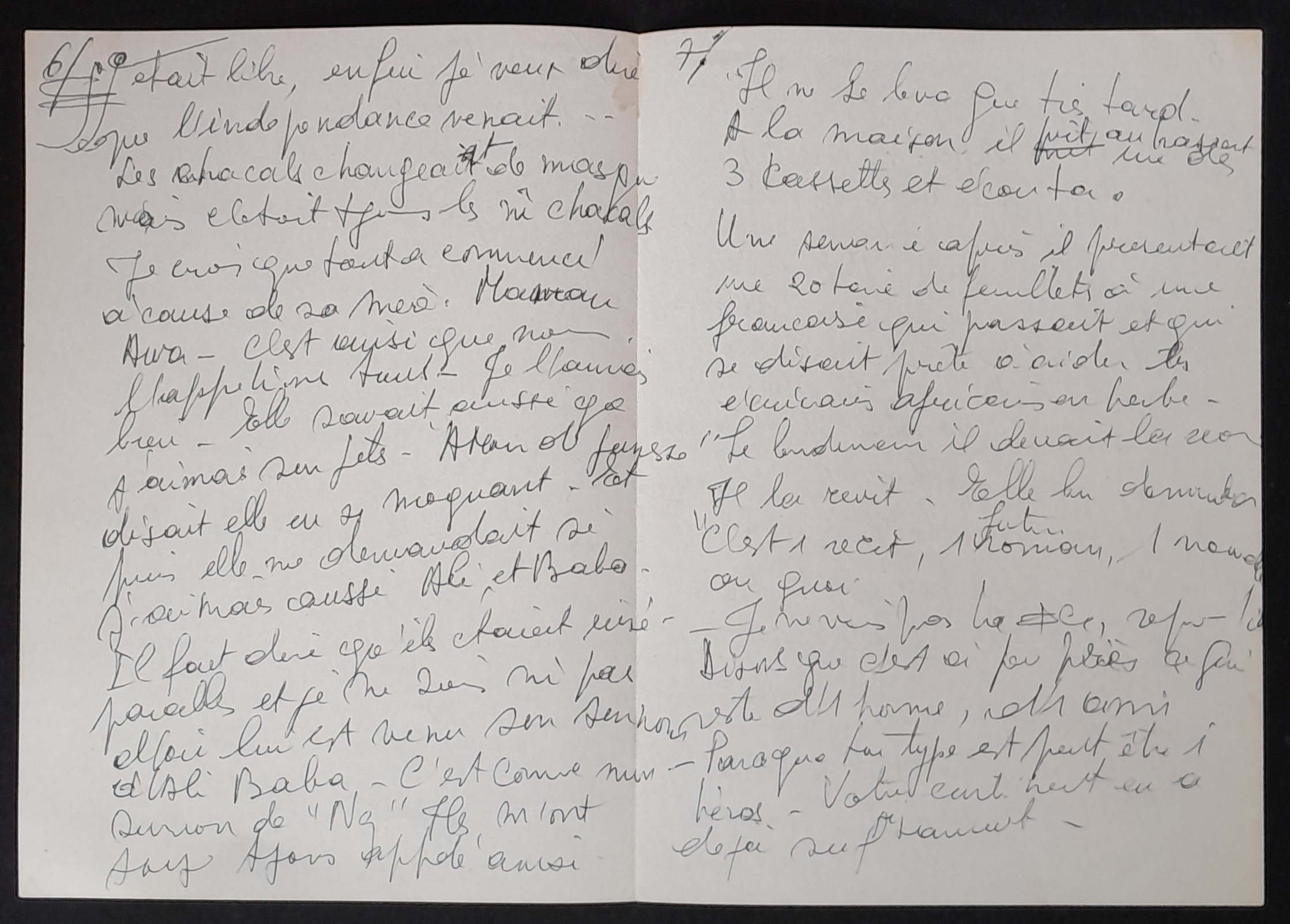 21.2 Je m'appelle AliBaba-6.jpg 21.2 Je m'appelle AliBaba-6.jpg