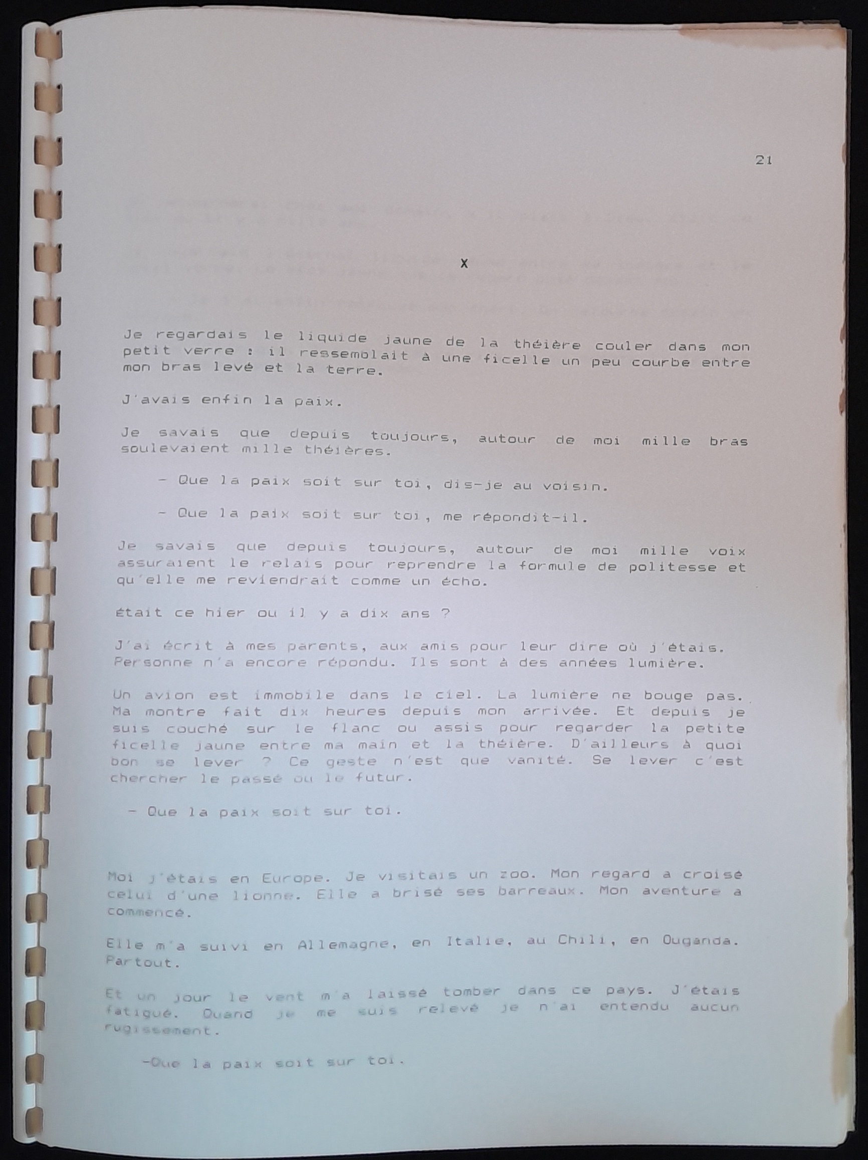 22.7.2 NouvellesX-1.jpg 22.7.2 NouvellesX-1.jpg