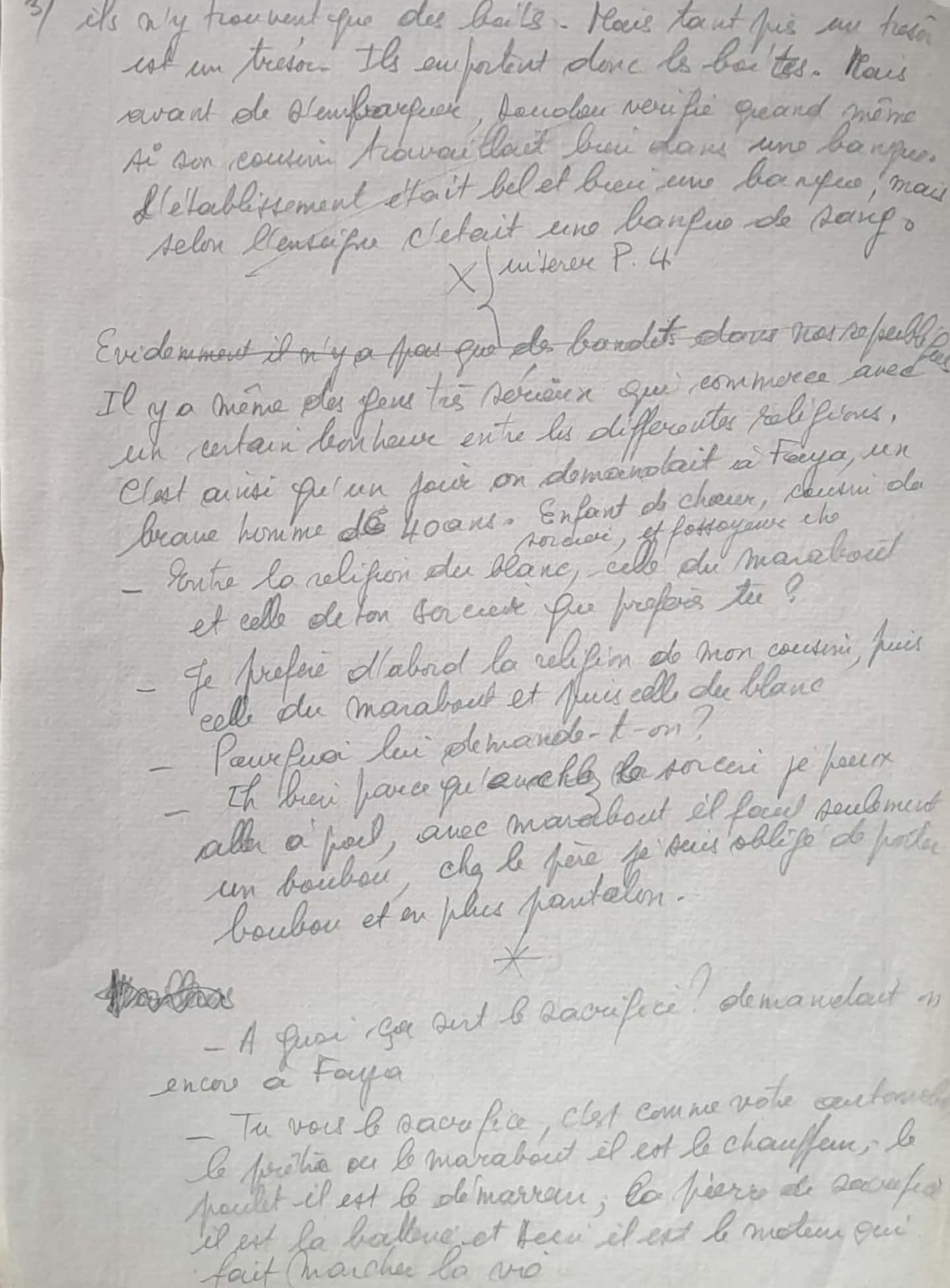 6.1.2 De l'humour.... 3.jpg