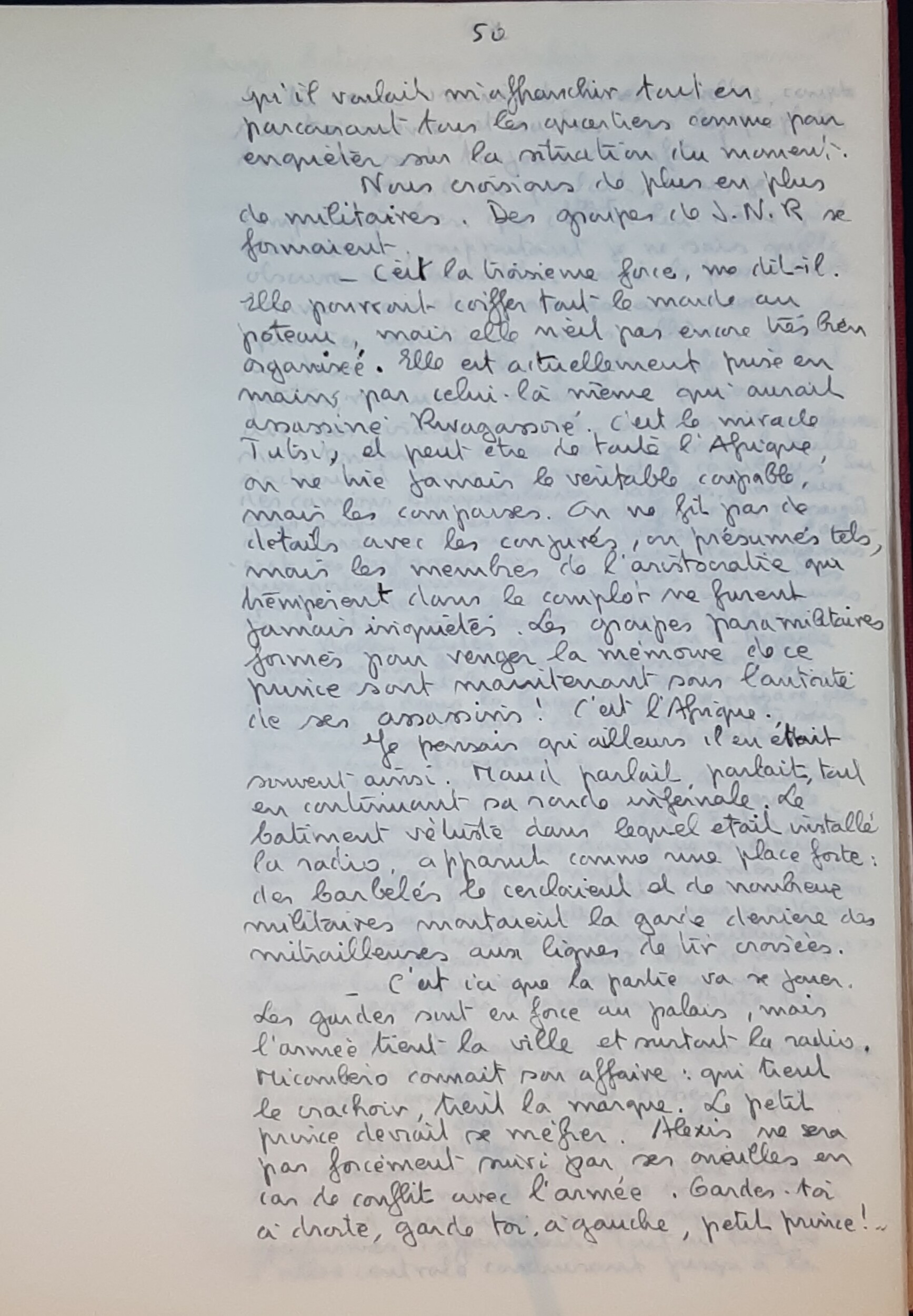 Un Guadeloupeen en Afrique _054.jpg Un Guadeloupeen en Afrique _054.jpg