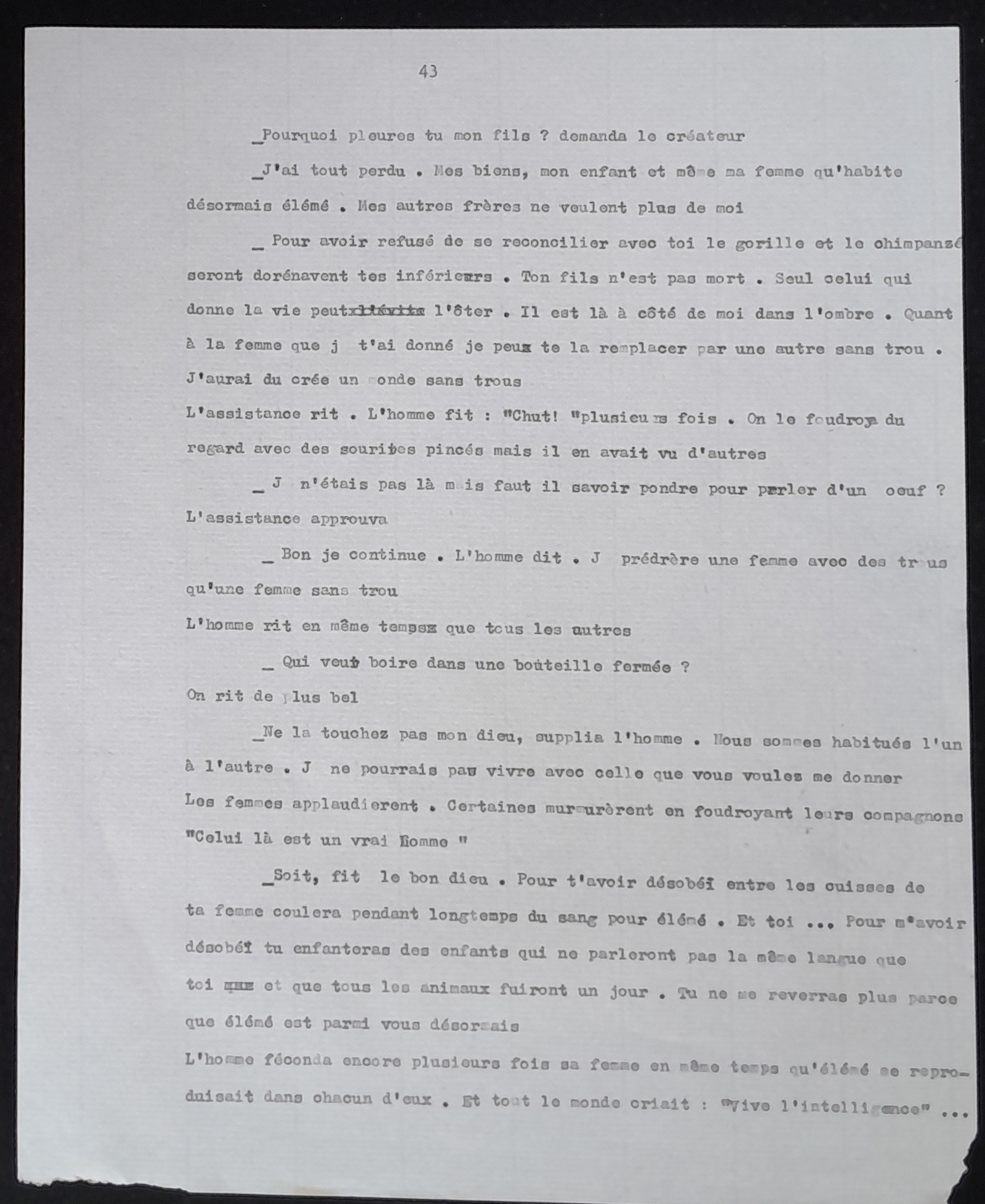 20.4 Jardinierdel'enfer (Le)-43bis.jpg