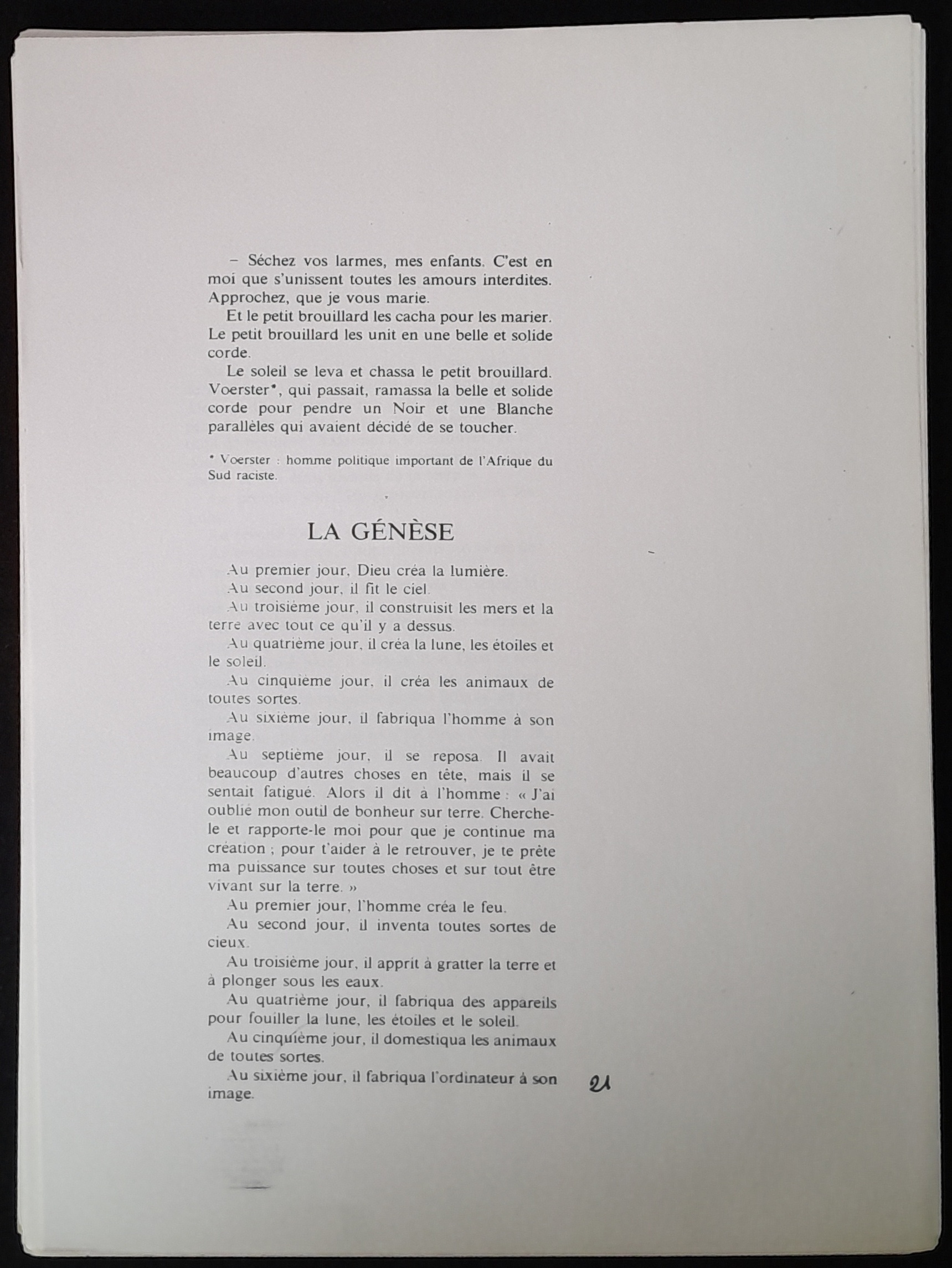 21.1 Alphabête-21.jpg 21.1 Alphabête-21.jpg