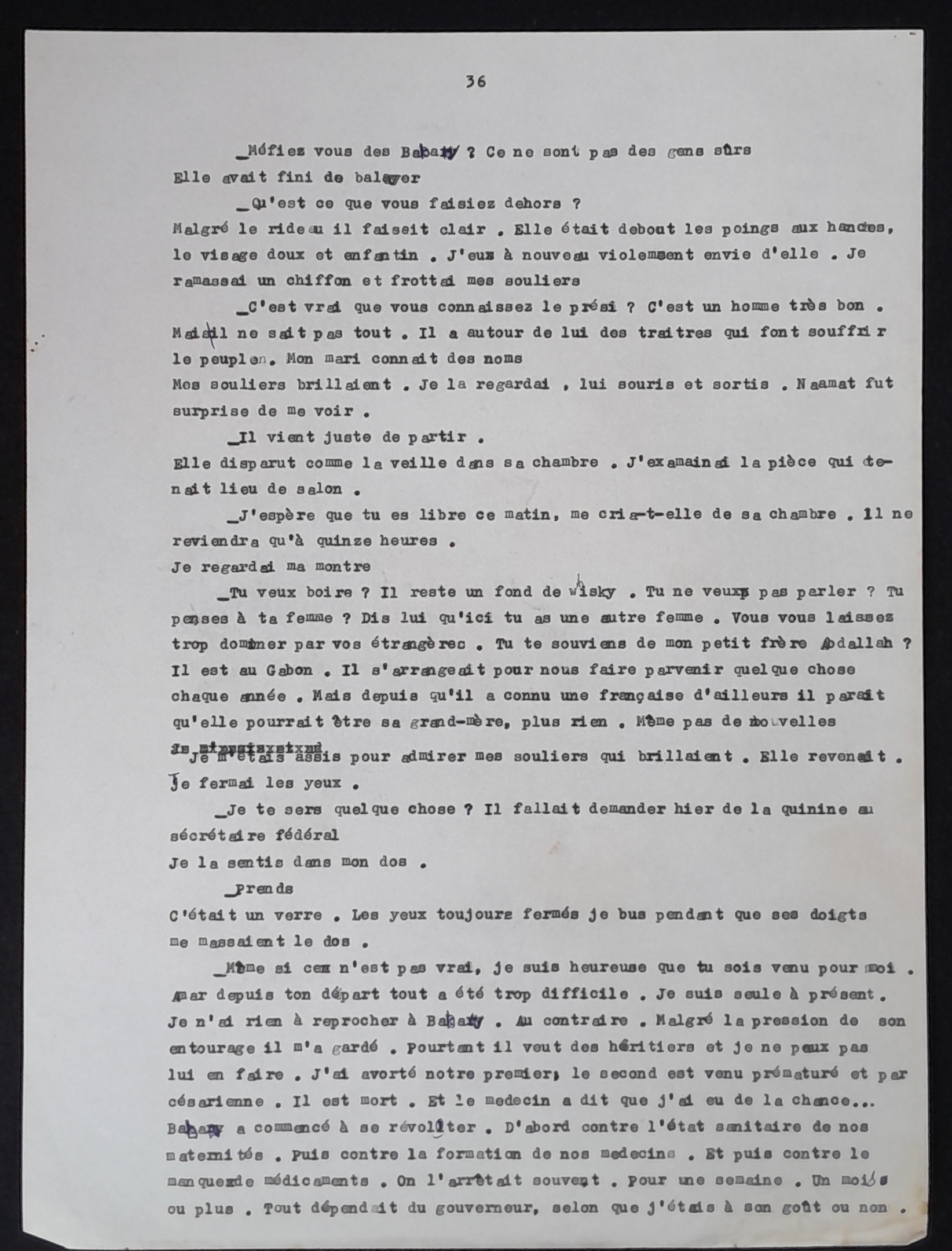 20.7 Le Telex s'arrêta...-36.jpg 20.7 Le Telex s'arrêta...-36.jpg
