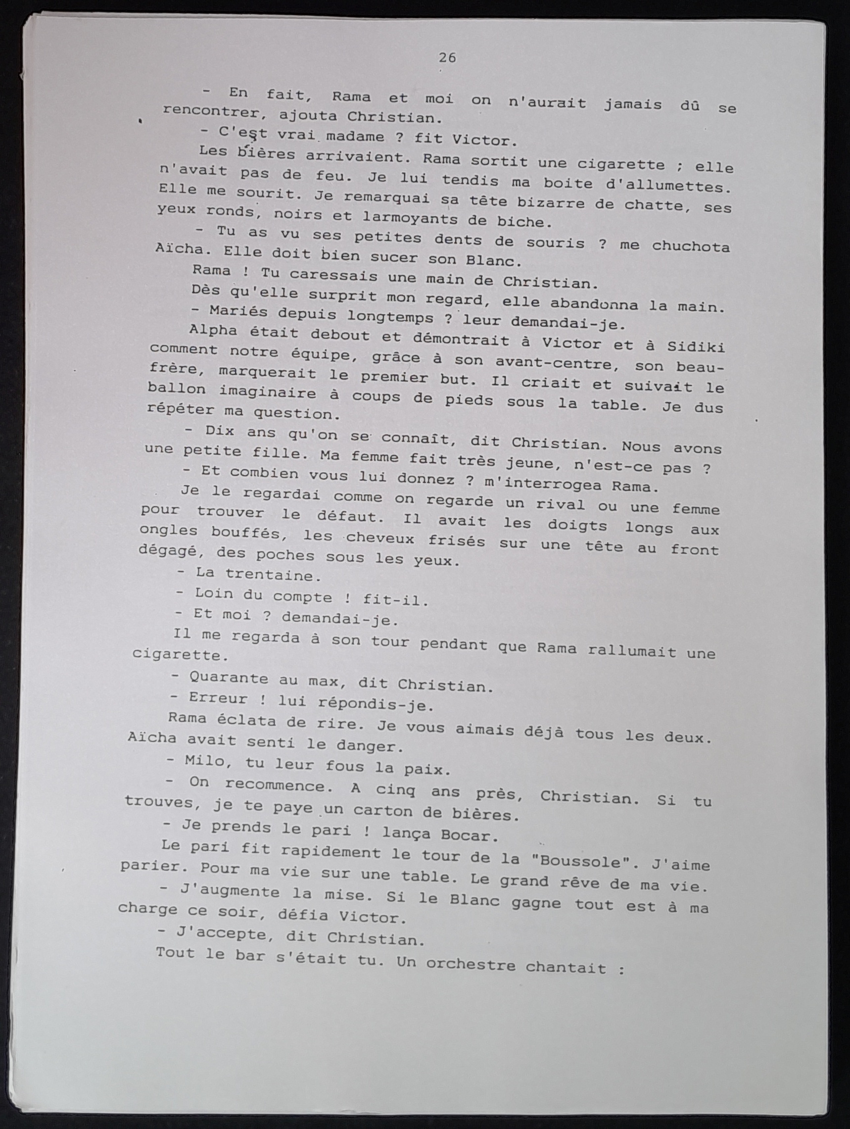 20.9 Me╠ümoired'UnePeau-26.jpg