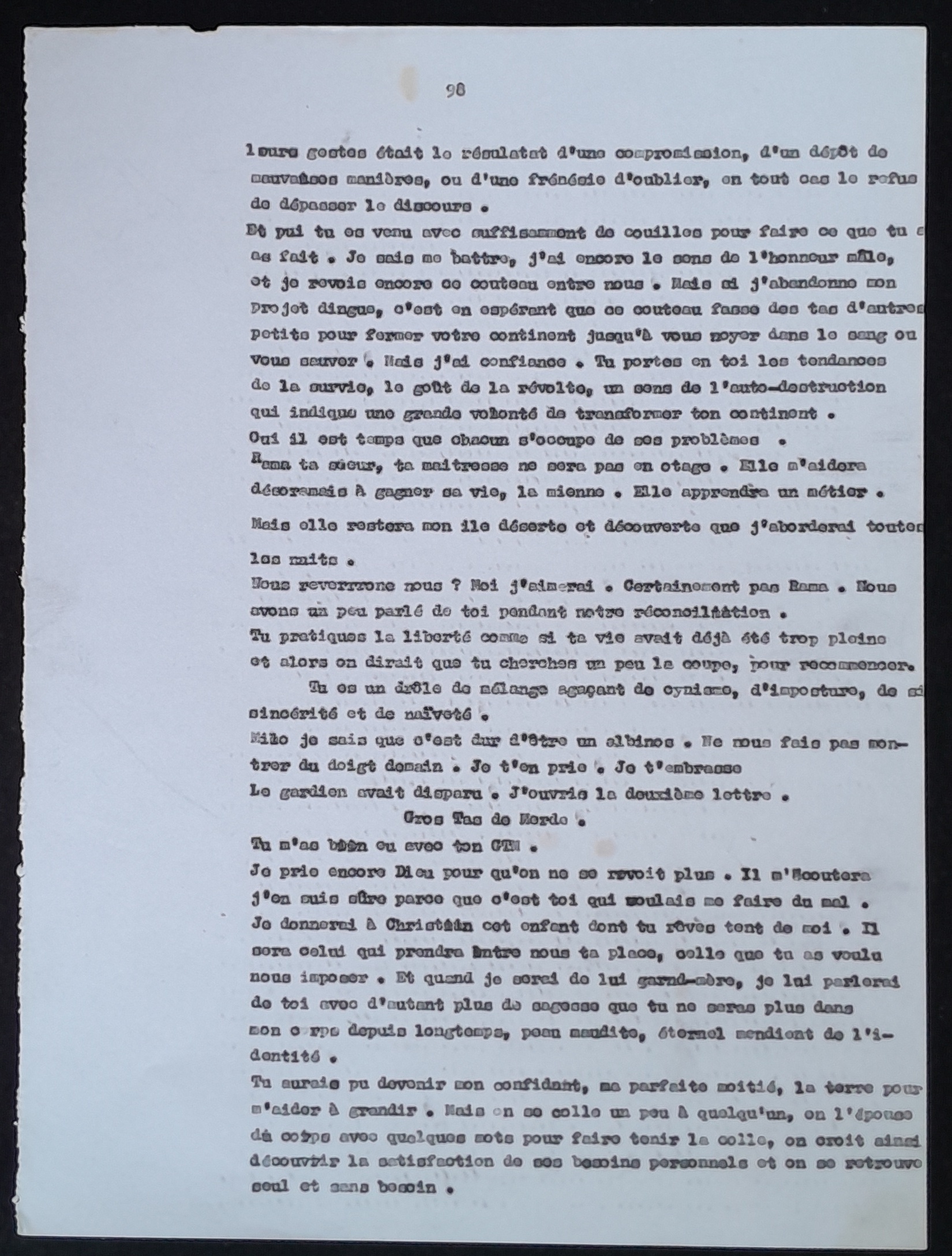 20.6 Mémoired'unepeau-98.jpg 20.6 Mémoired'unepeau-98.jpg