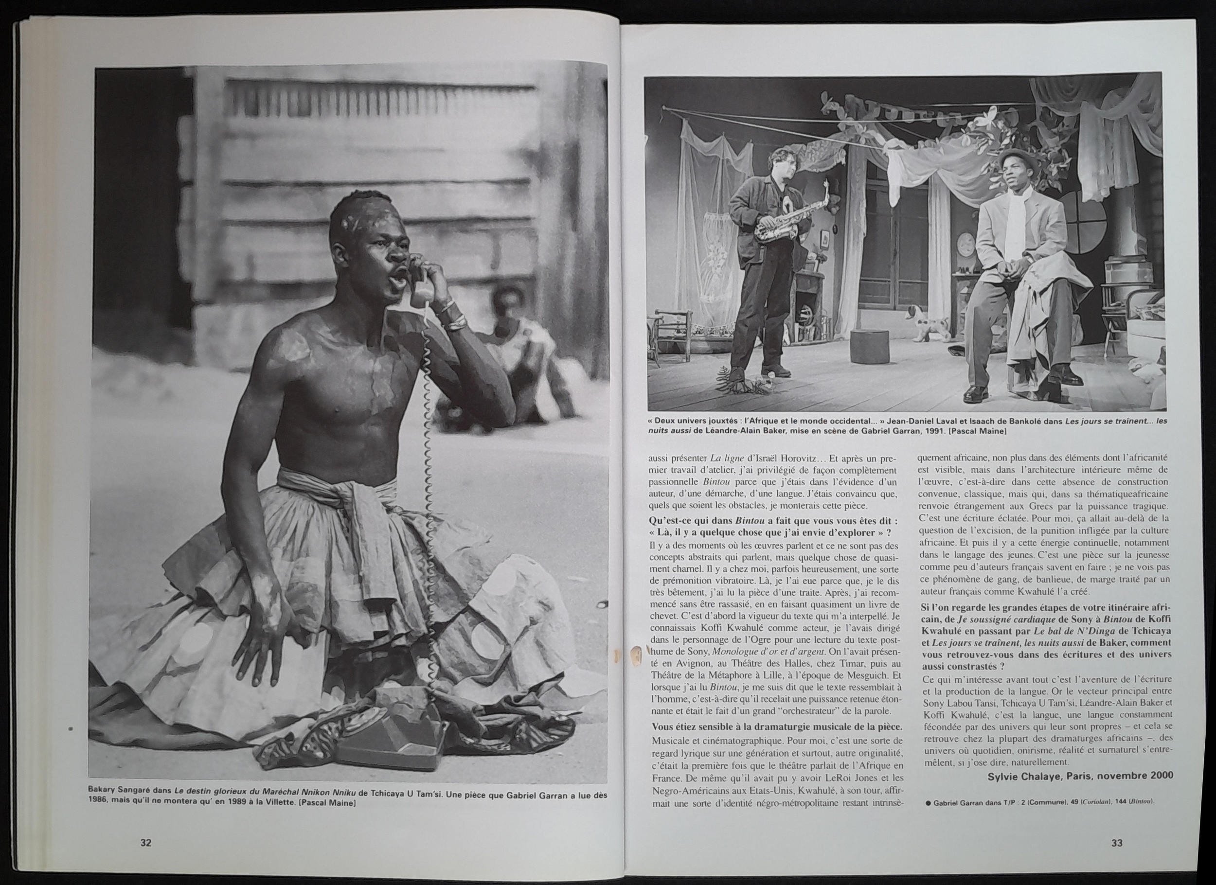 16.4 The╠üa╠étre _ Public18.jpg