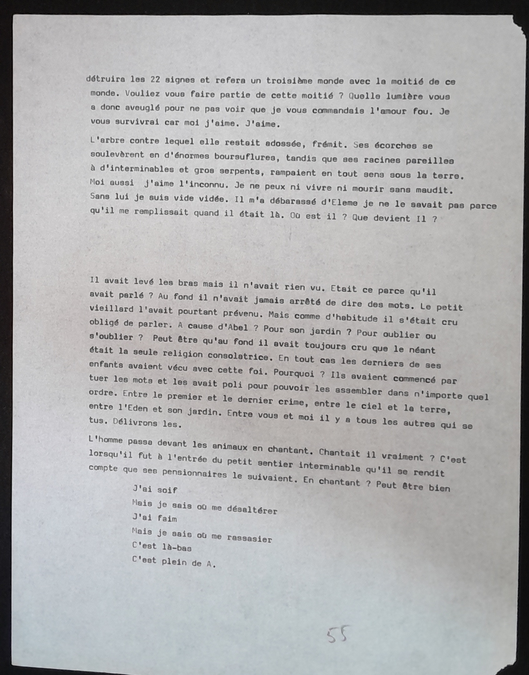 22.1 Africains(les) tapuscrit-55.jpg 22.1 Africains(les) tapuscrit-55.jpg