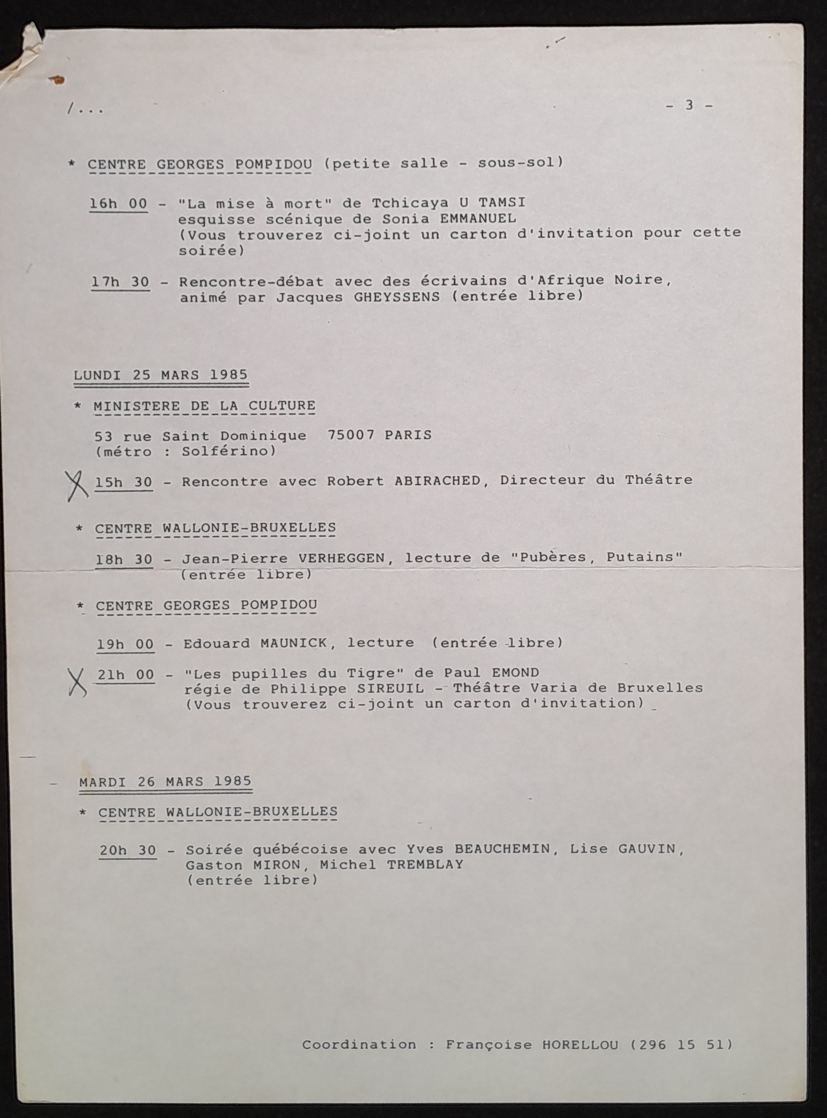 18.1.3  EcrireLesLanguesFranc╠ºaises,1985-4.jpg