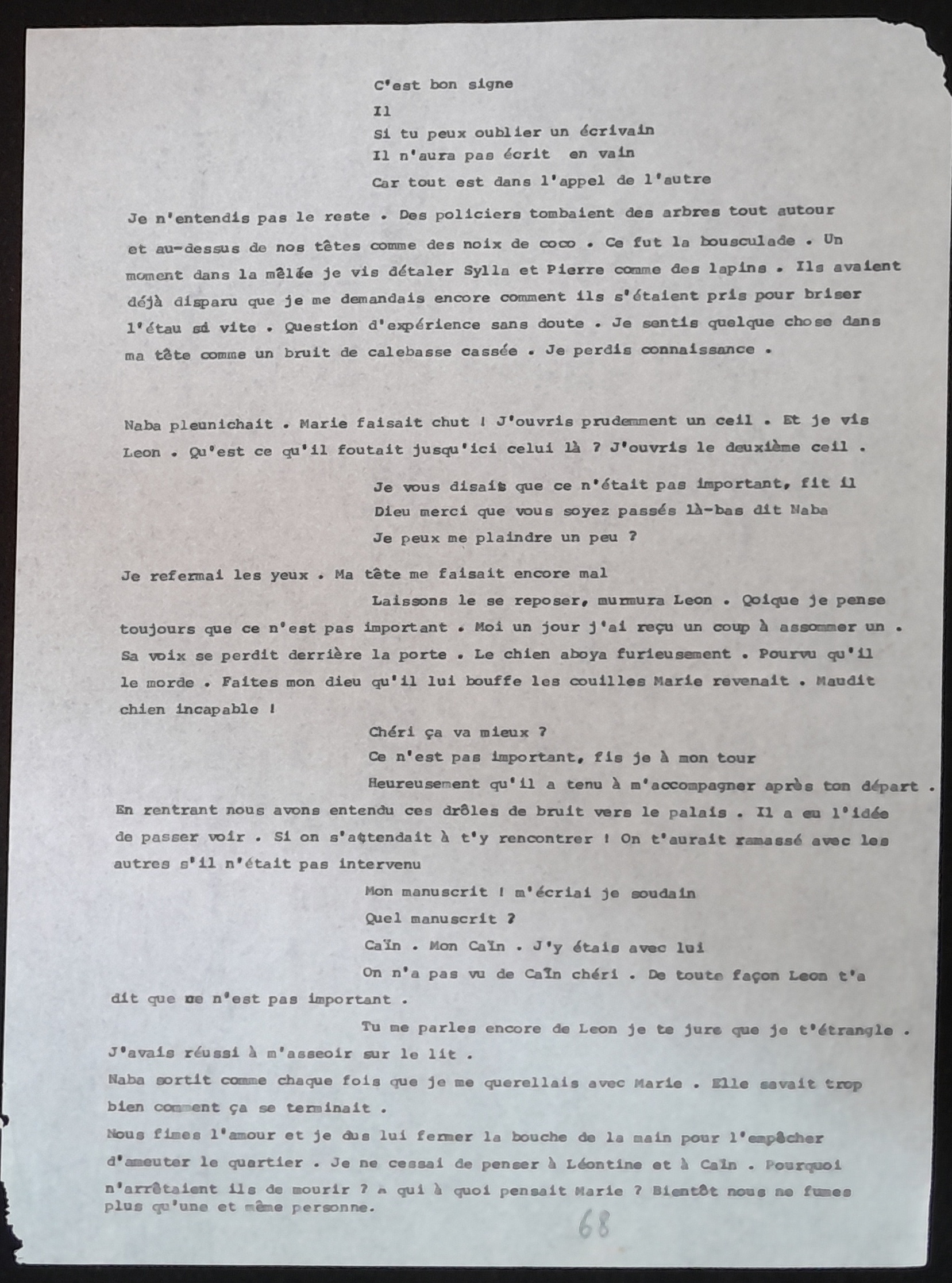 22.1 Africains(les) tapuscrit-68.jpg