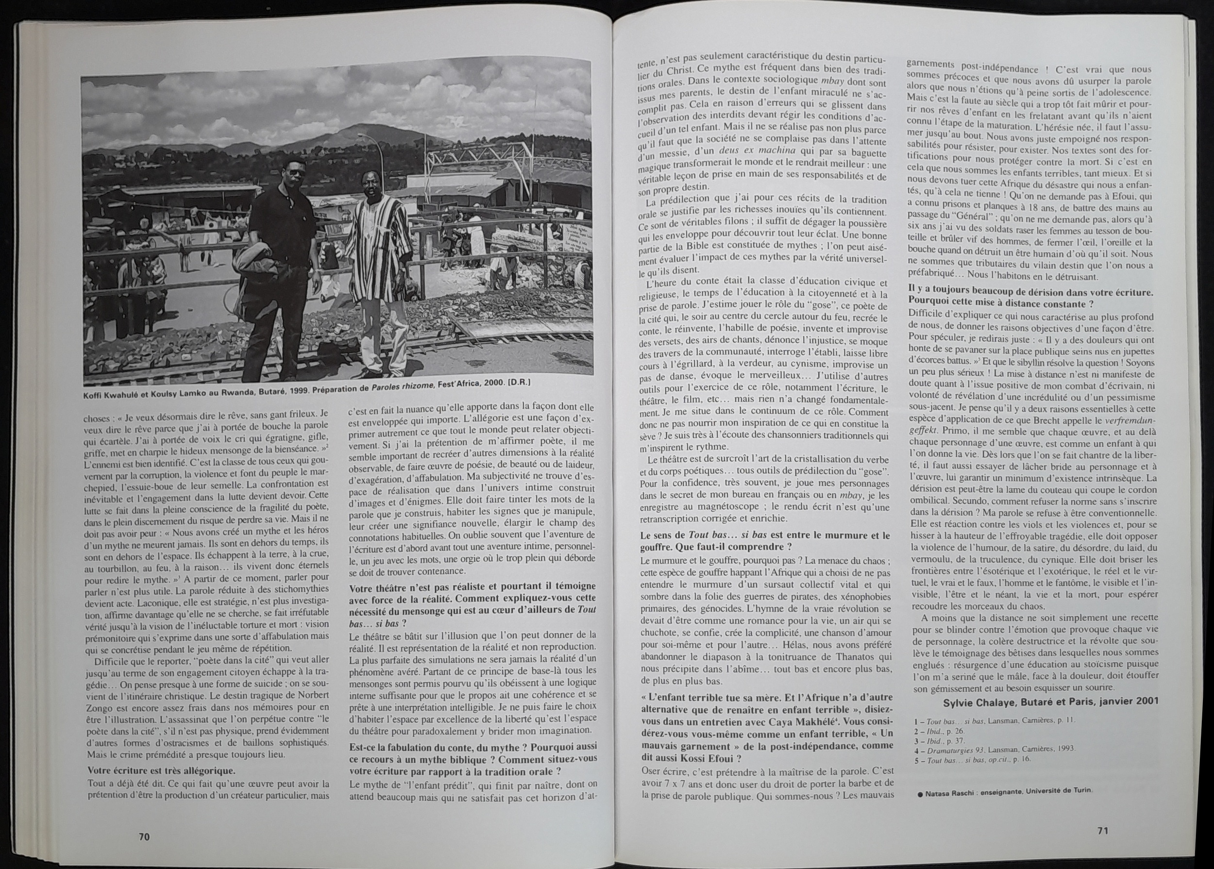 16.4 The╠üa╠étre _ Public37.jpg