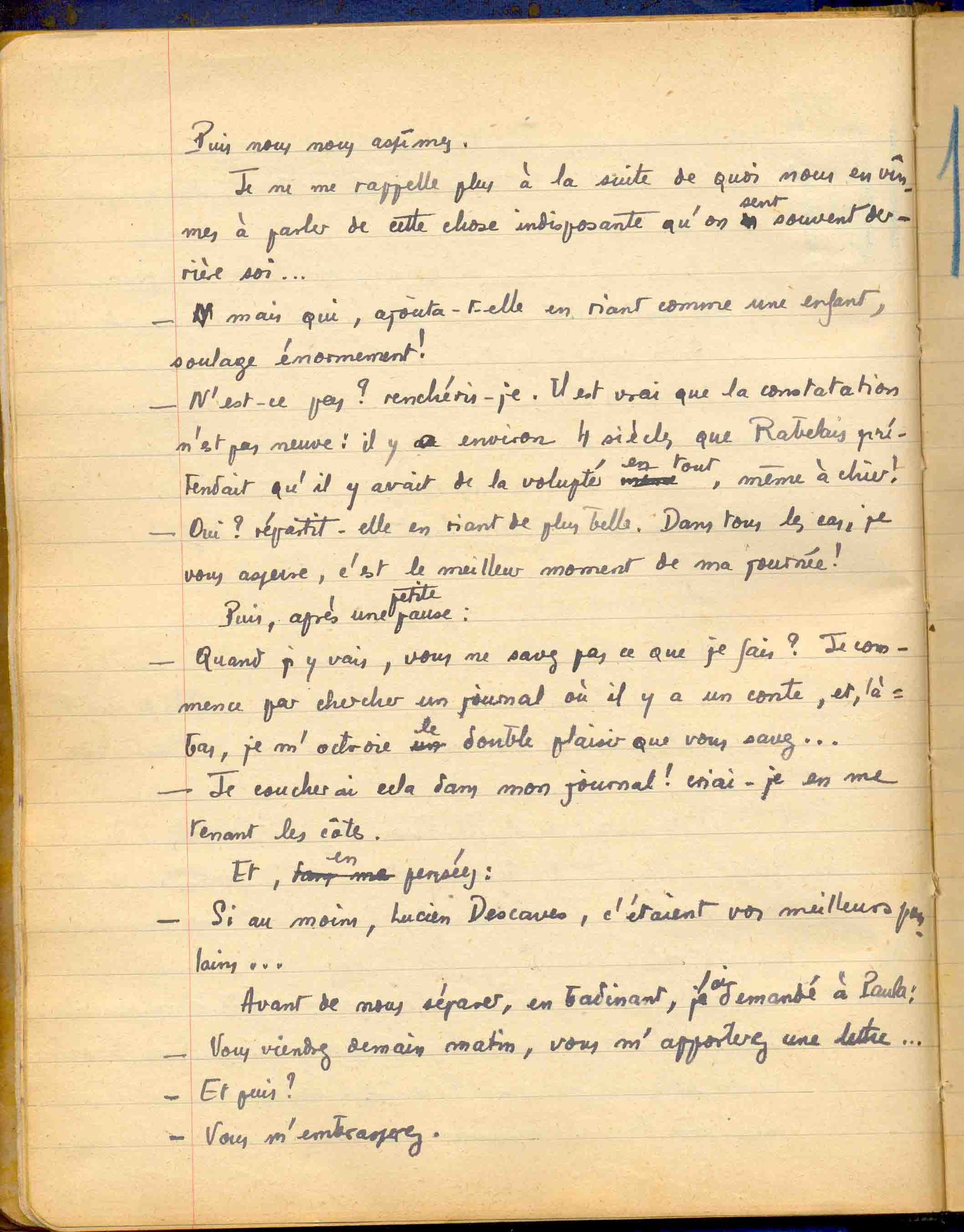 p107b.jpg p107b.jpg