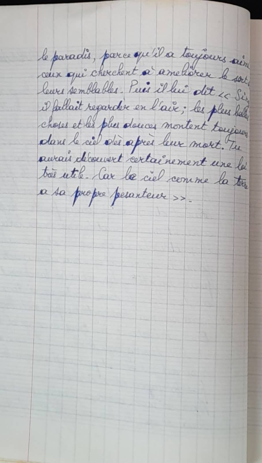 15.1.5 CahierGris l'Alphabête-9.jpg 15.1.5 CahierGris l'Alphabête-9.jpg