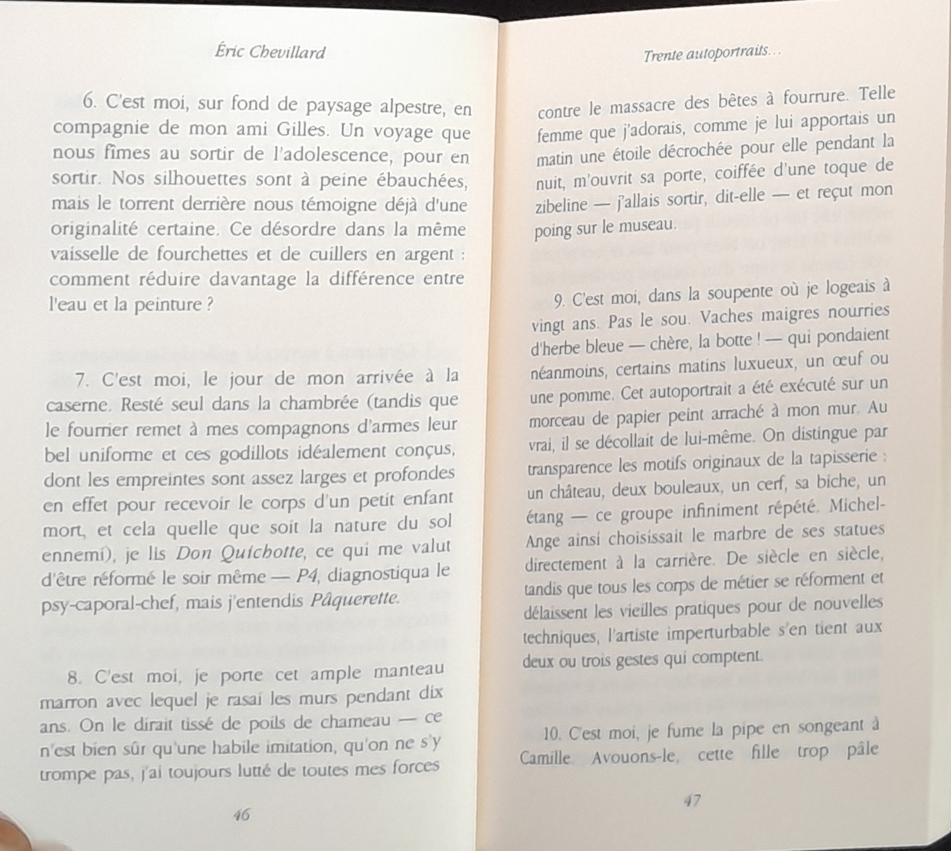 22.4.5 SerpentàPlumesN°17-24.jpg