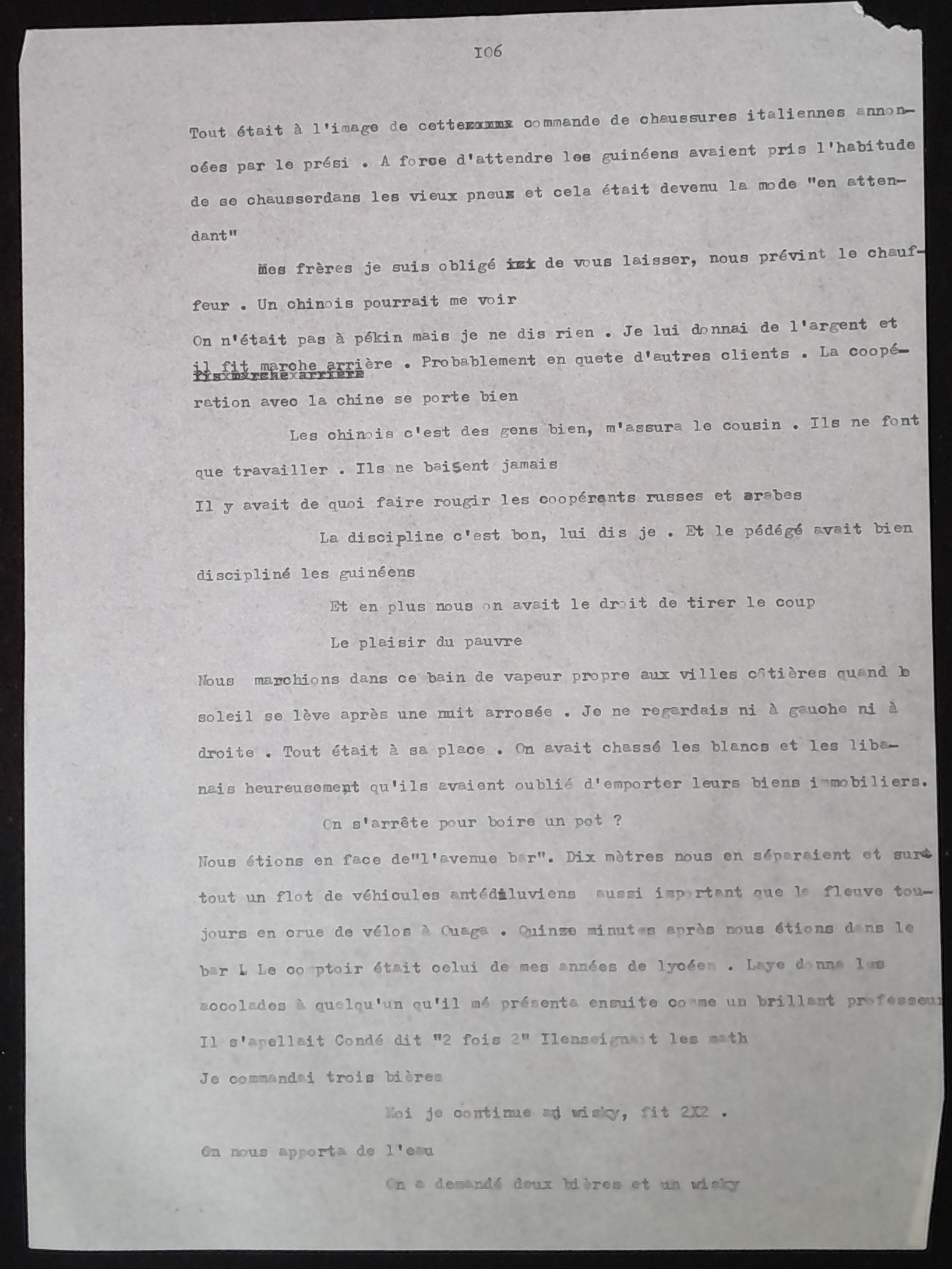 21.3 Tap. Ze╠ühe╠üros...-106.jpg