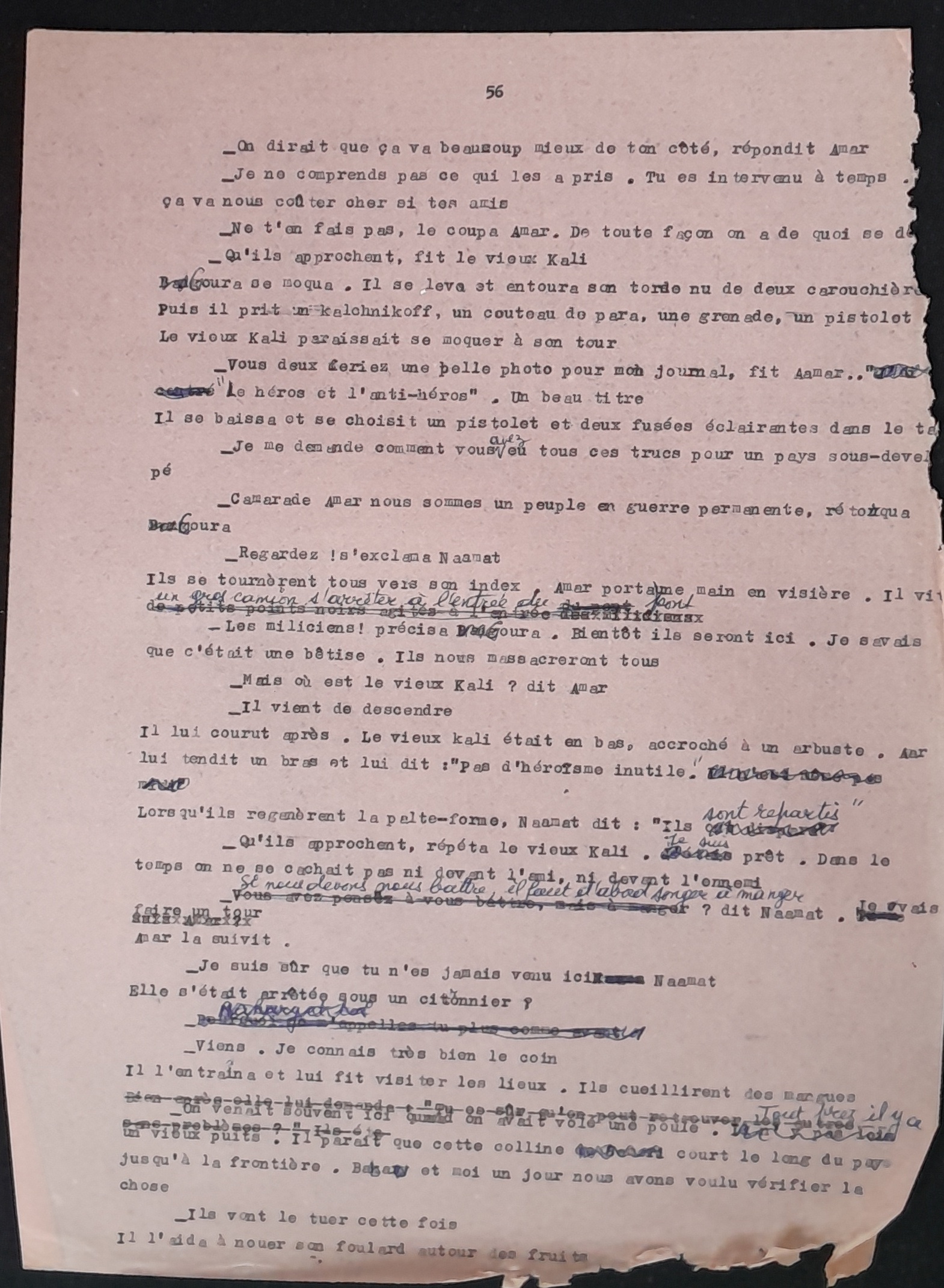 20.7 Le Telex s'arrêta...-56.jpg 20.7 Le Telex s'arrêta...-56.jpg
