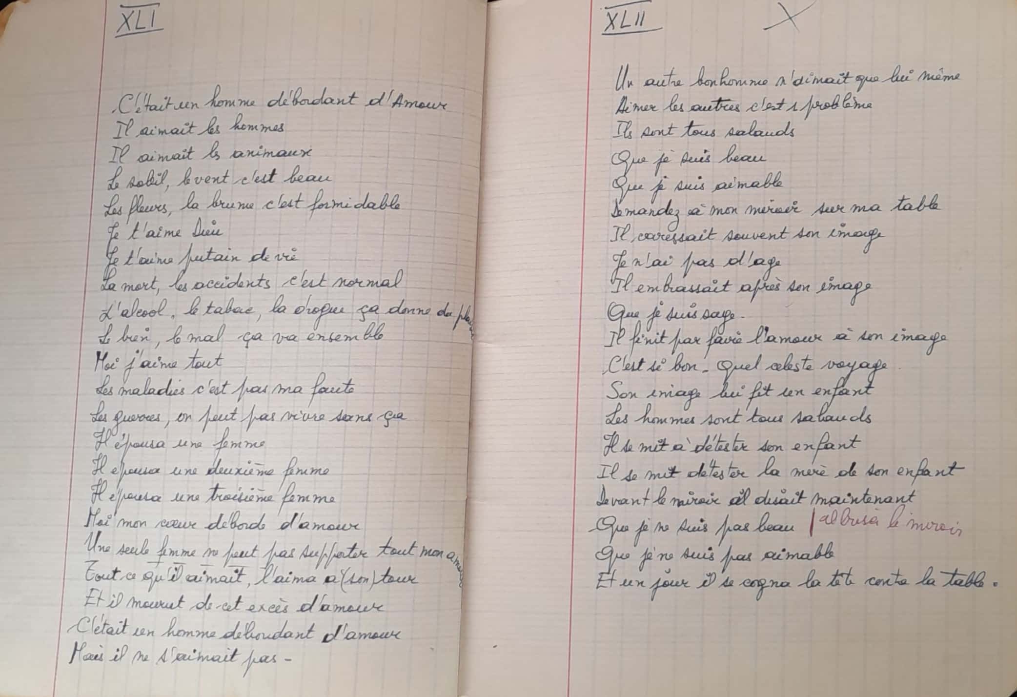 15.1.4 CahierBlason 43.jpg 15.1.4 CahierBlason 43.jpg