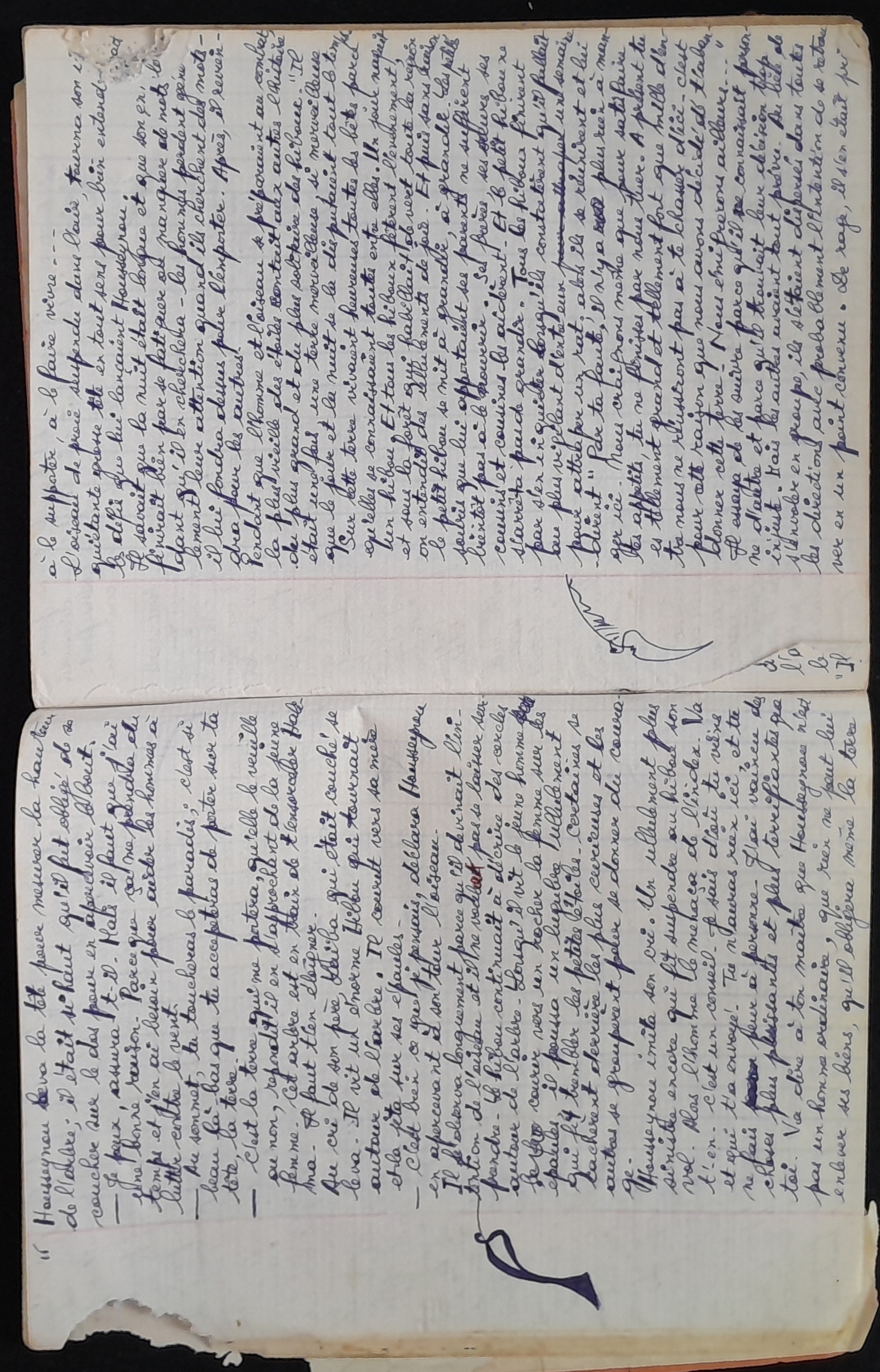 15.4.1 Cahier Le Lion17.jpg