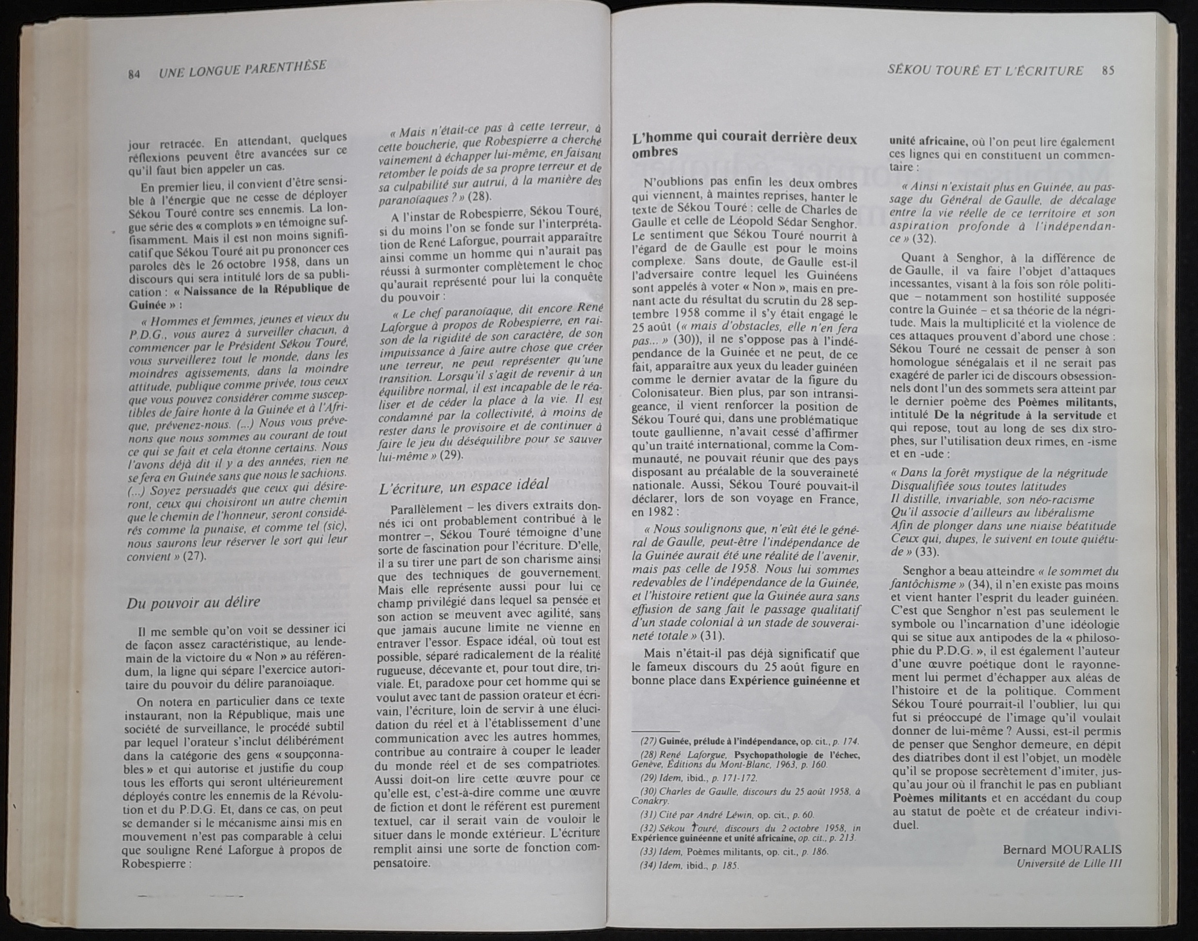 16.2 NotreLibrairie LittératureGuinéenne-44.jpg 16.2 NotreLibrairie LittératureGuinéenne-44.jpg