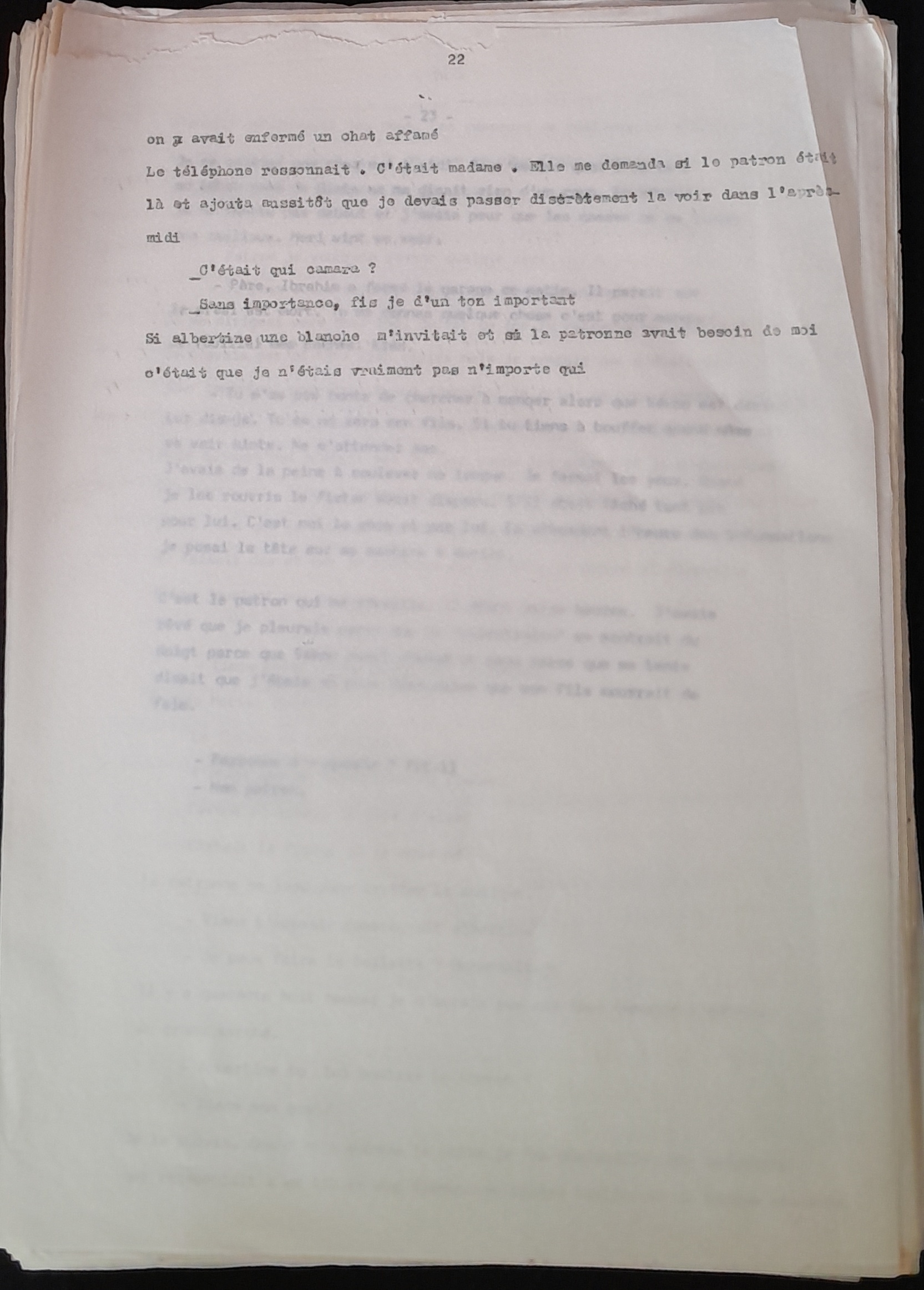 20.2.2 Zeheros...-22.jpg 20.2.2 Zeheros...-22.jpg