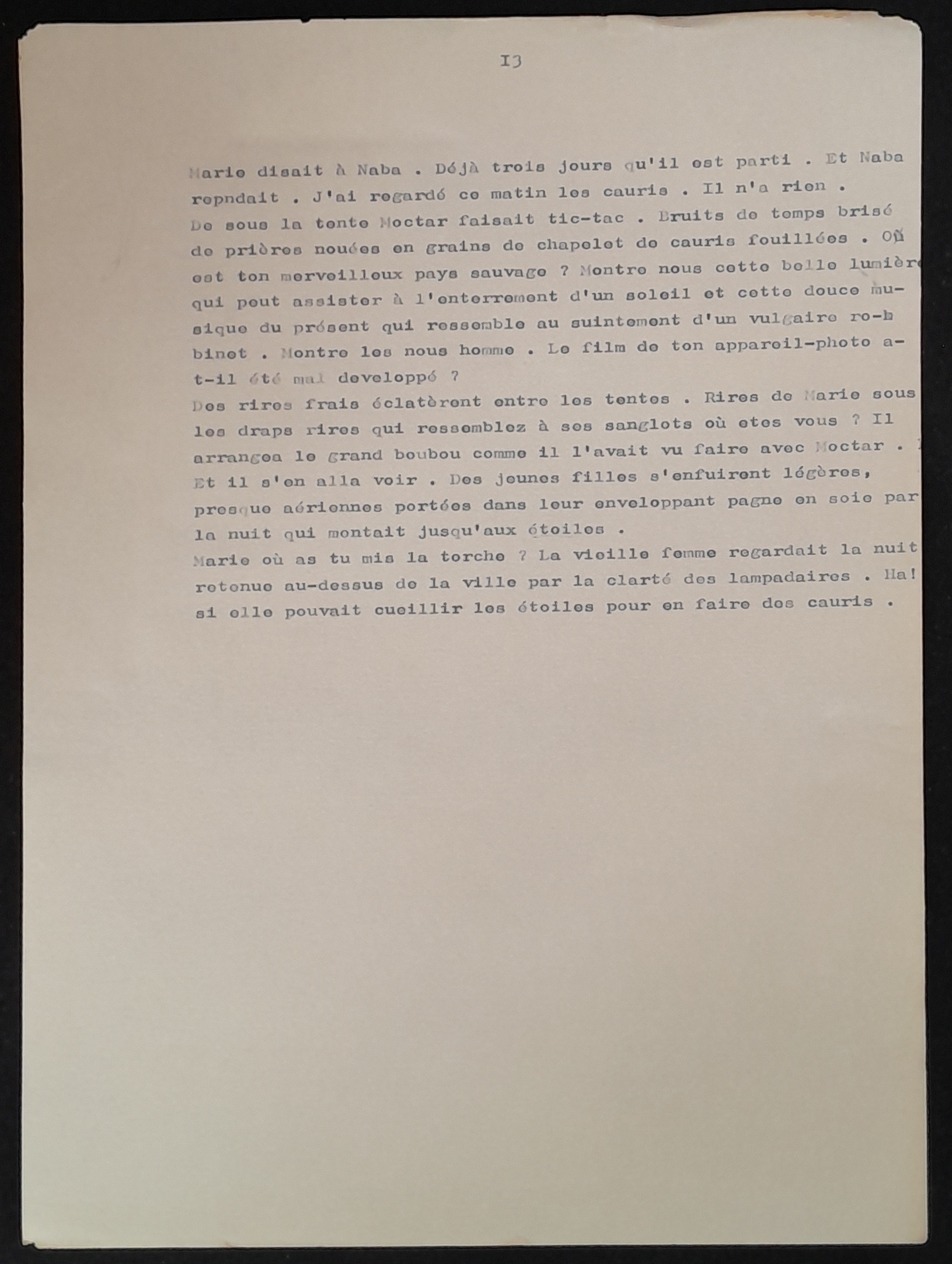 22.2 Tapuscrit X-13.jpg