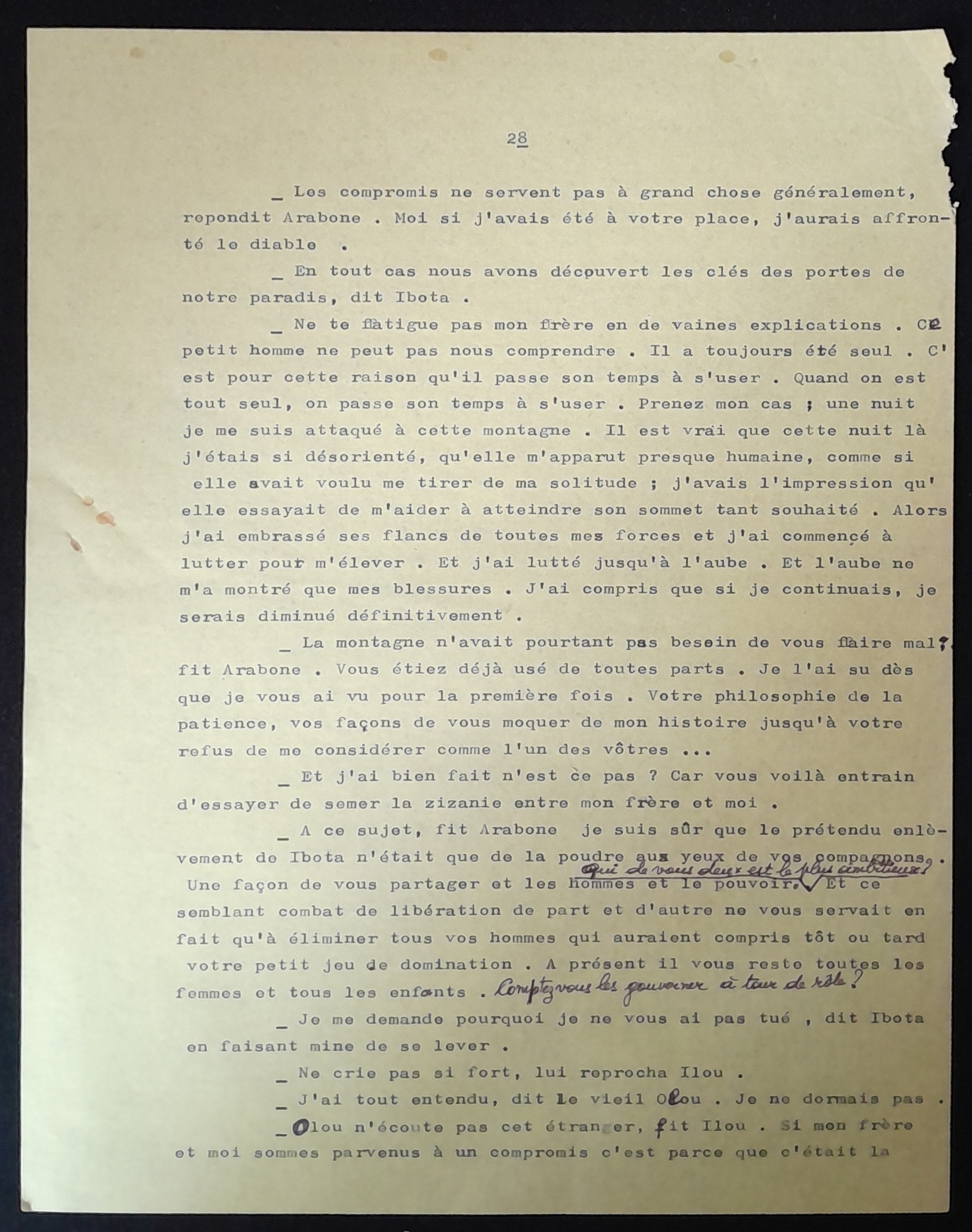 21.6.2 Mélange-28-2.jpg