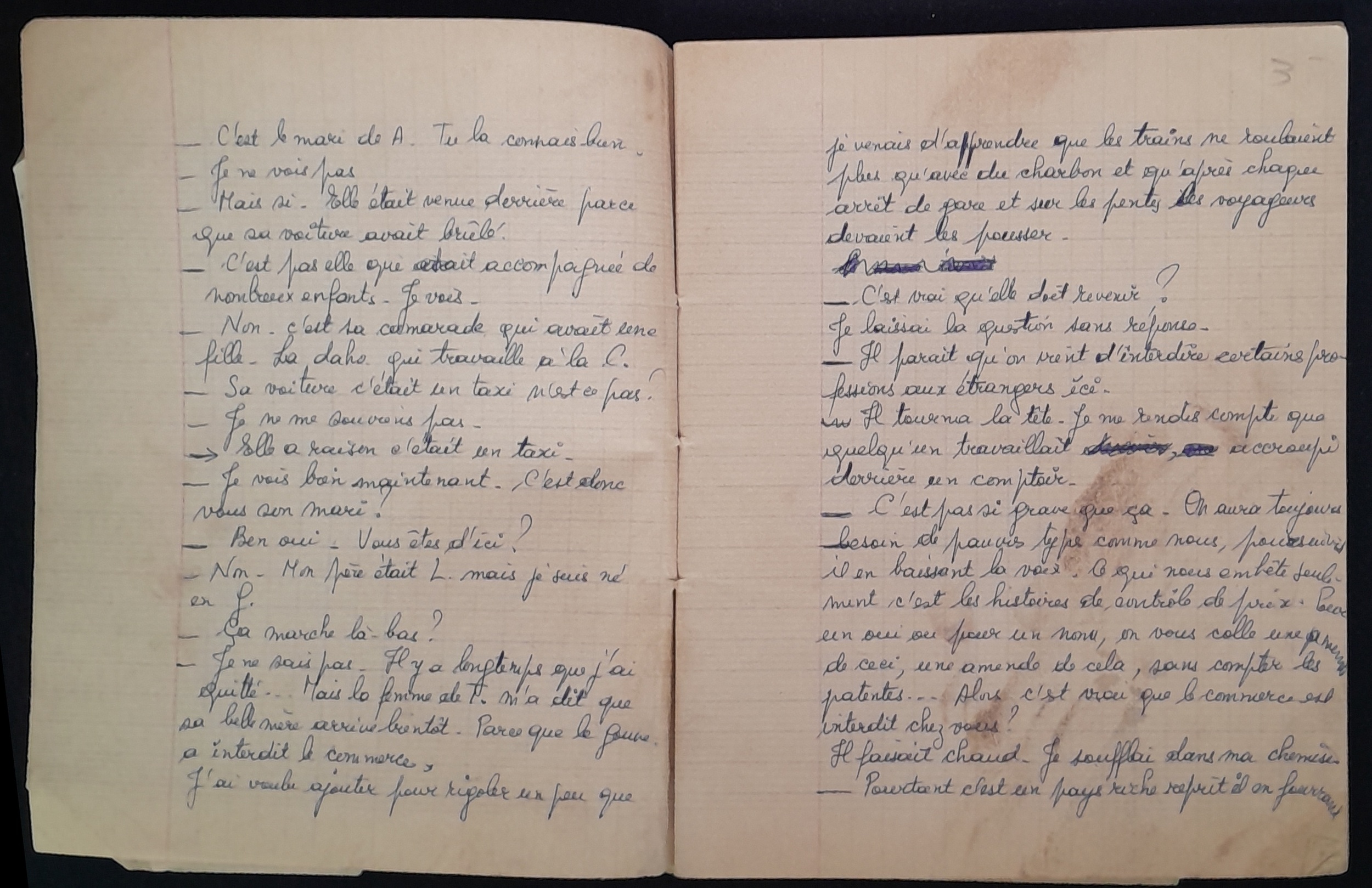 15.5.3 CahiermanuscritsLeCrocodile-3.jpg