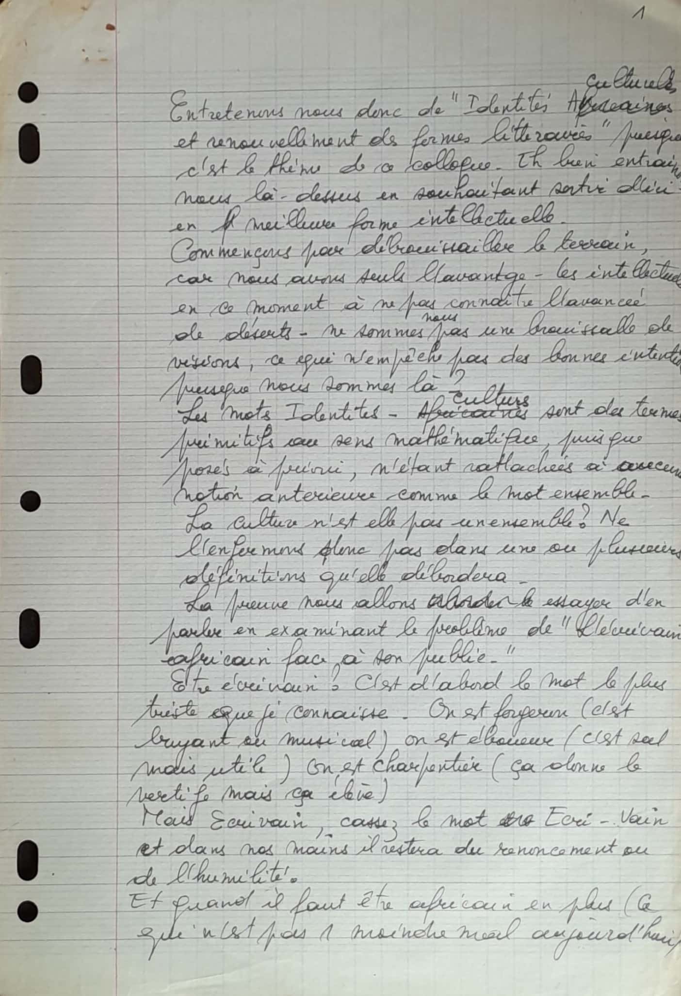 6.1.6 IdentitésCulturelles-5bis.jpg 6.1.6 IdentitésCulturelles-5bis.jpg