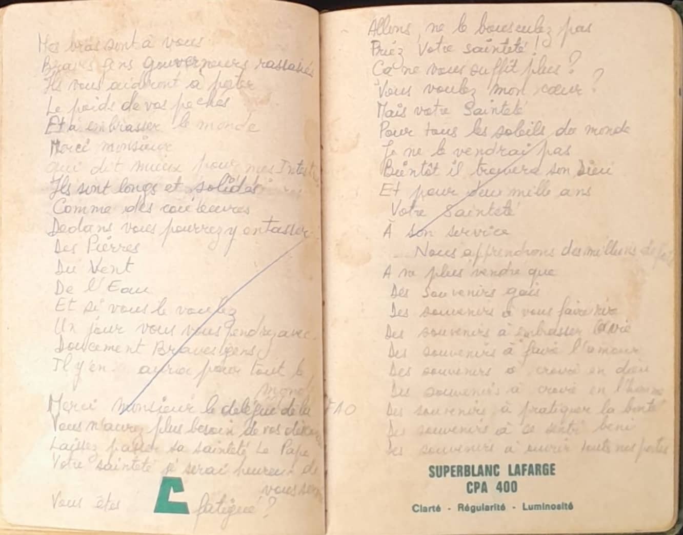 15.1.2 Lorsque je ne serai plus là36.jpg 15.1.2 Lorsque je ne serai plus là36.jpg