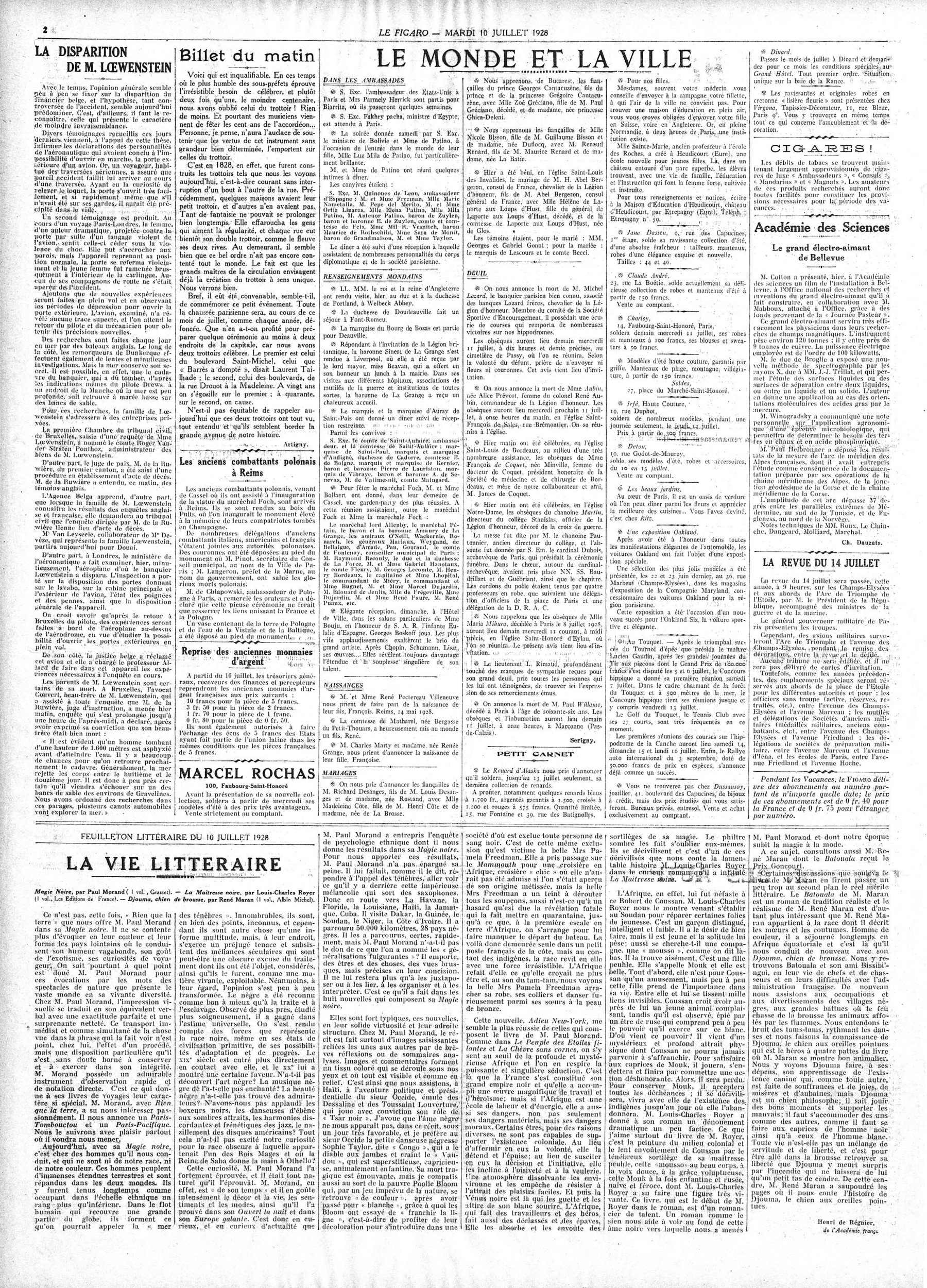 Figaro_ _journal_non_politique__bpt6k295559m (glissé(e)s).jpg