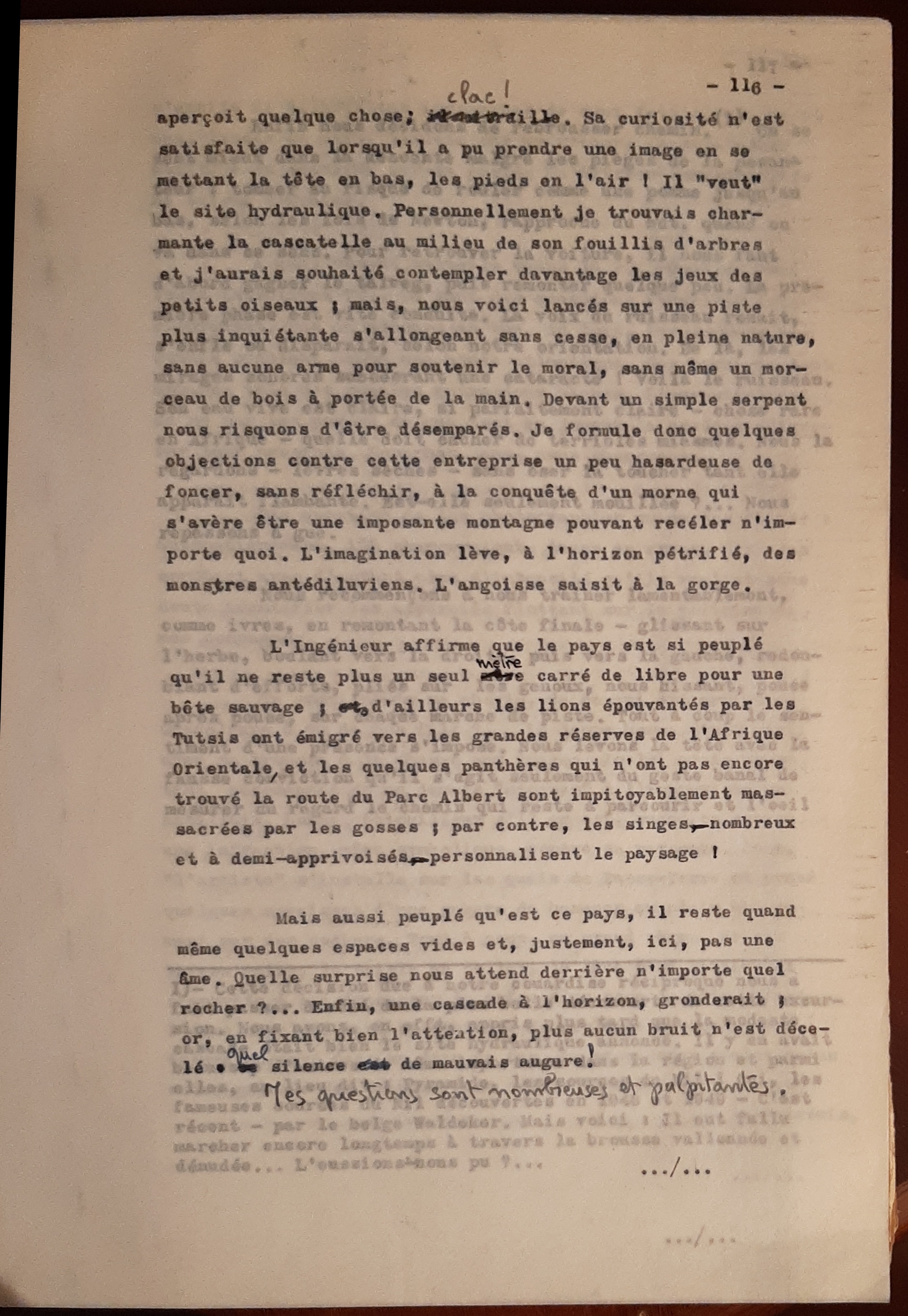 Lettres d'Afrique 13_00131-20230127_163343.jpg