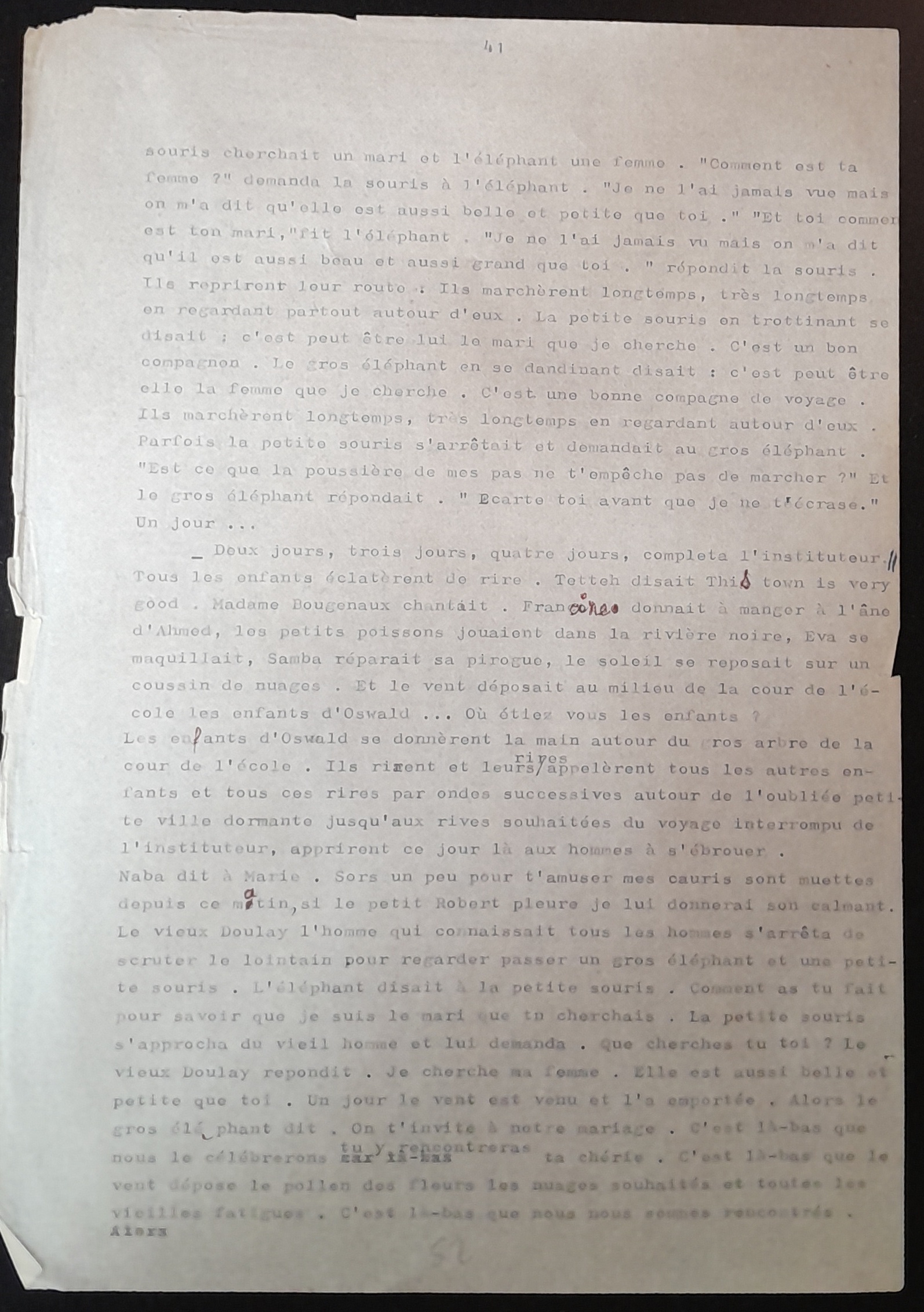 21.9.1 MélangeTap.Man.L'Albinos ?73.jpg
