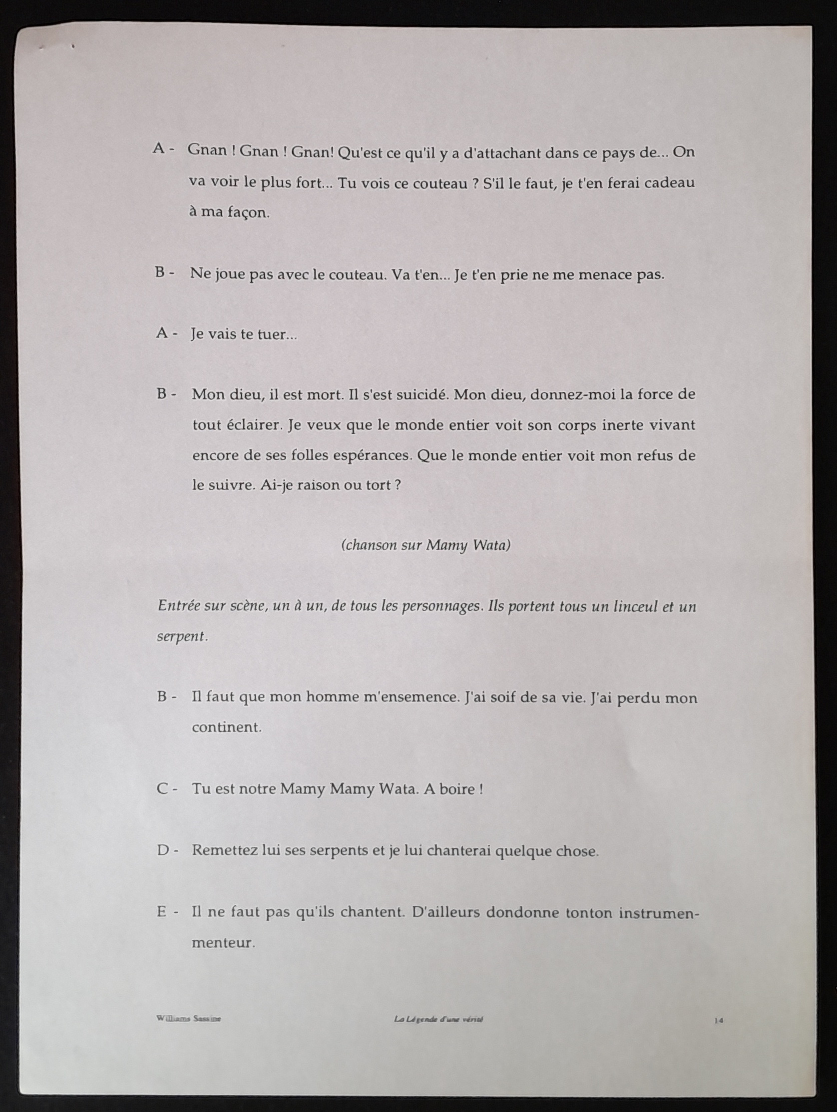 21.5 Légended'unevérité-14.jpg 21.5 Légended'unevérité-14.jpg