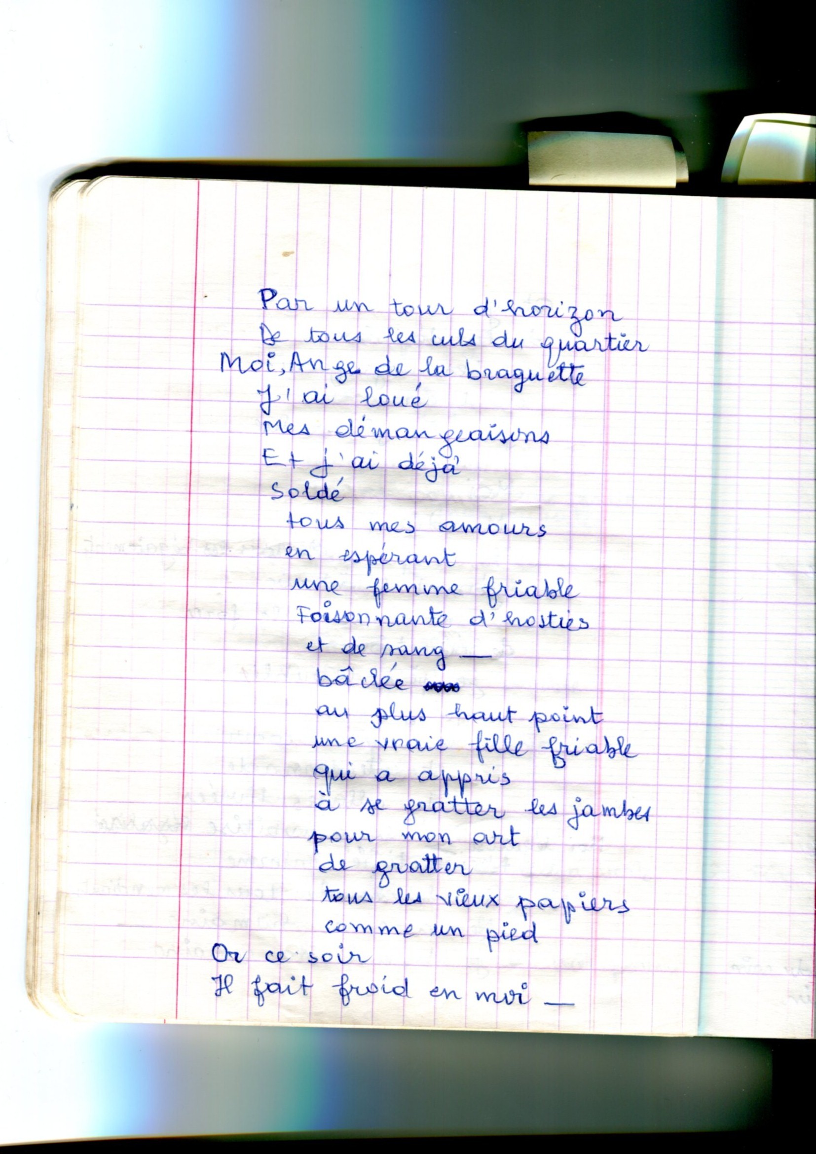 f22v.jpg f22v.jpg