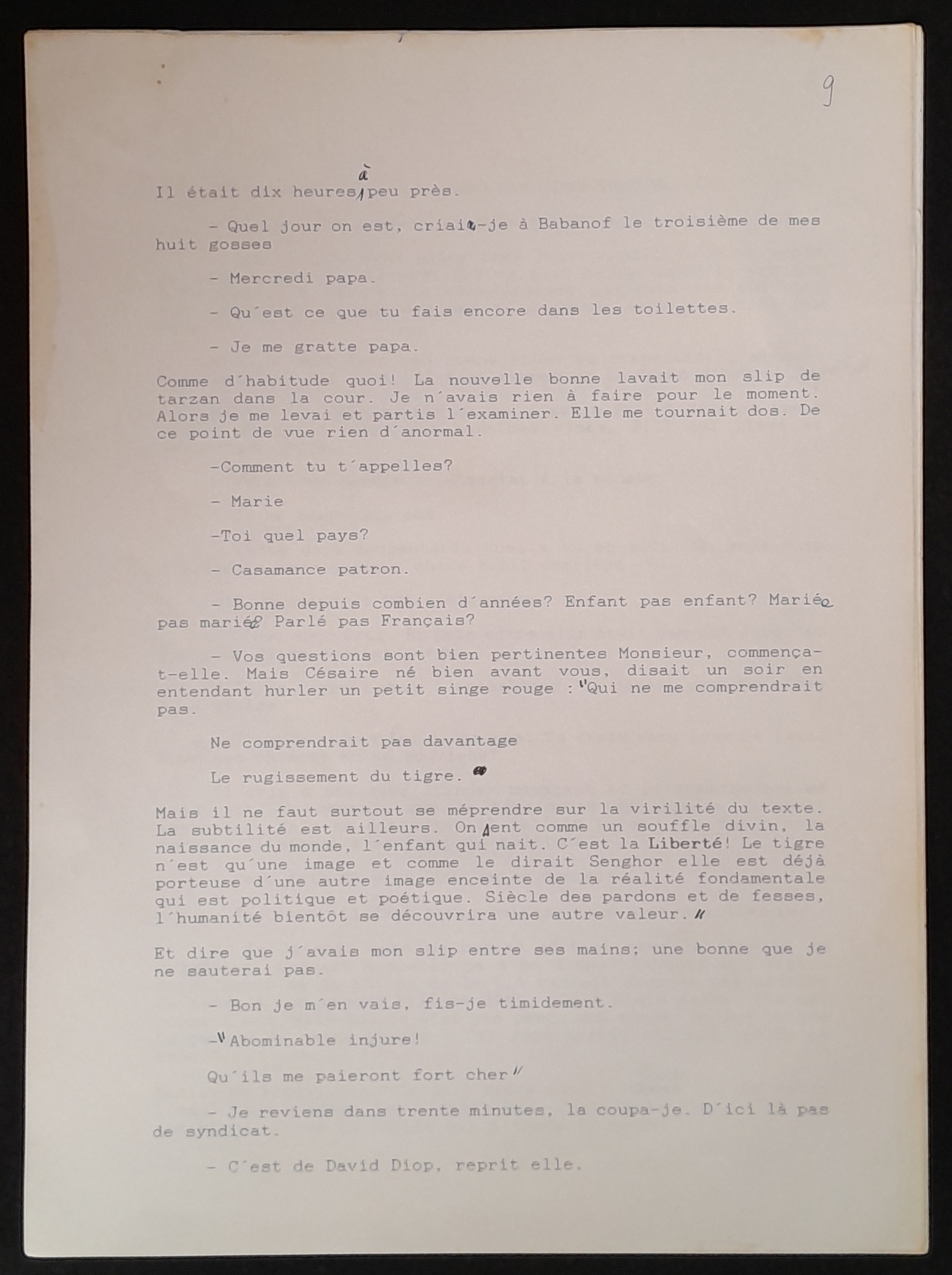 22.6.5 Je cherche un peu d'eau...-9.jpg