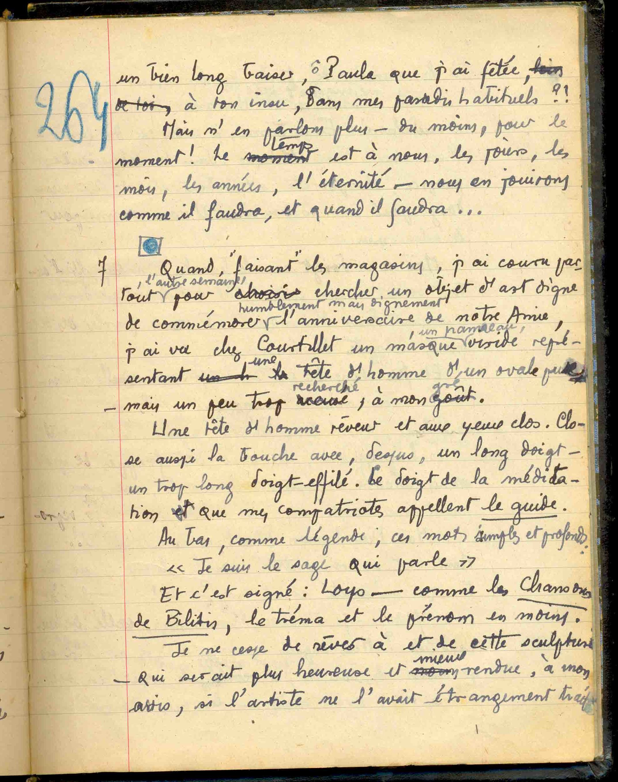 p264.jpg p264.jpg