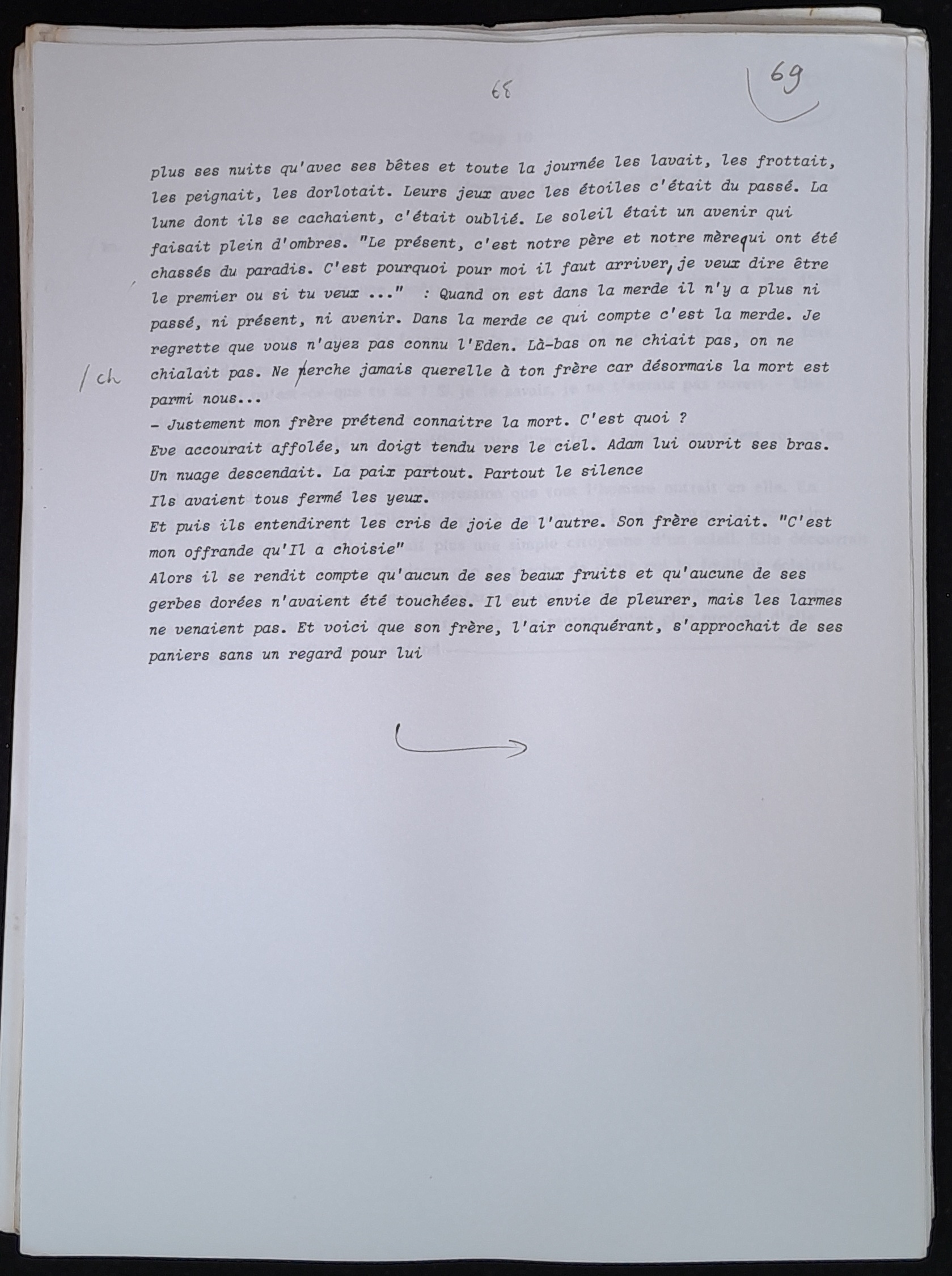 20.8 L'HommeDelaGrandeFatigue-69.jpg 20.8 L'HommeDelaGrandeFatigue-69.jpg