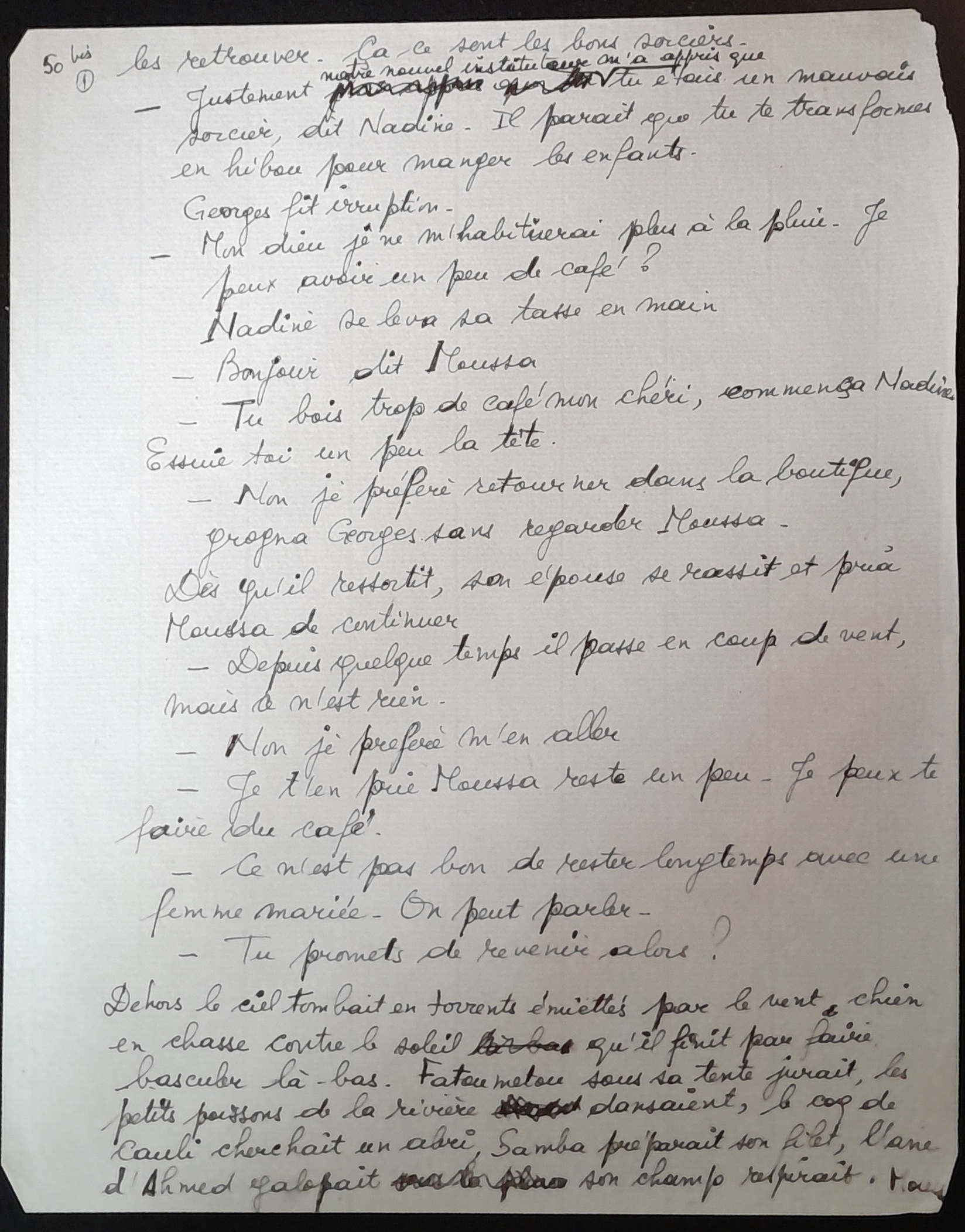 21.9.1 MélangeTap.Man.L'Albinos ?94.jpg