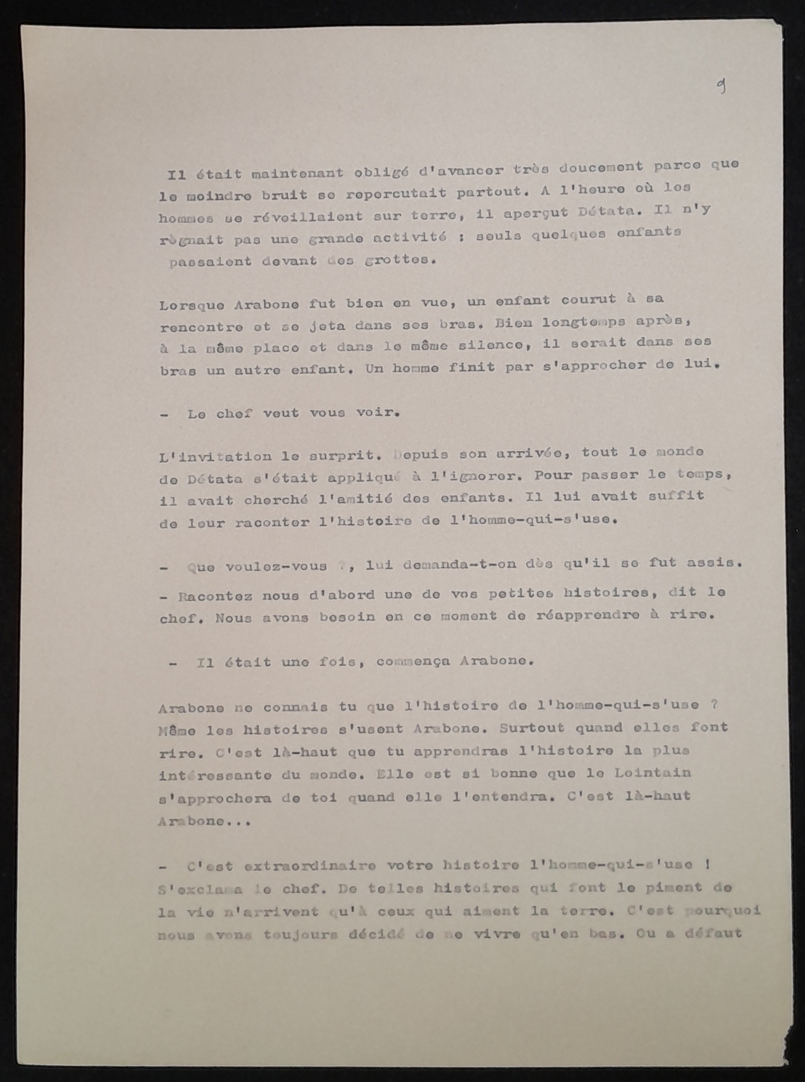 22.5.2 Depuis que...-9.jpg 22.5.2 Depuis que...-9.jpg