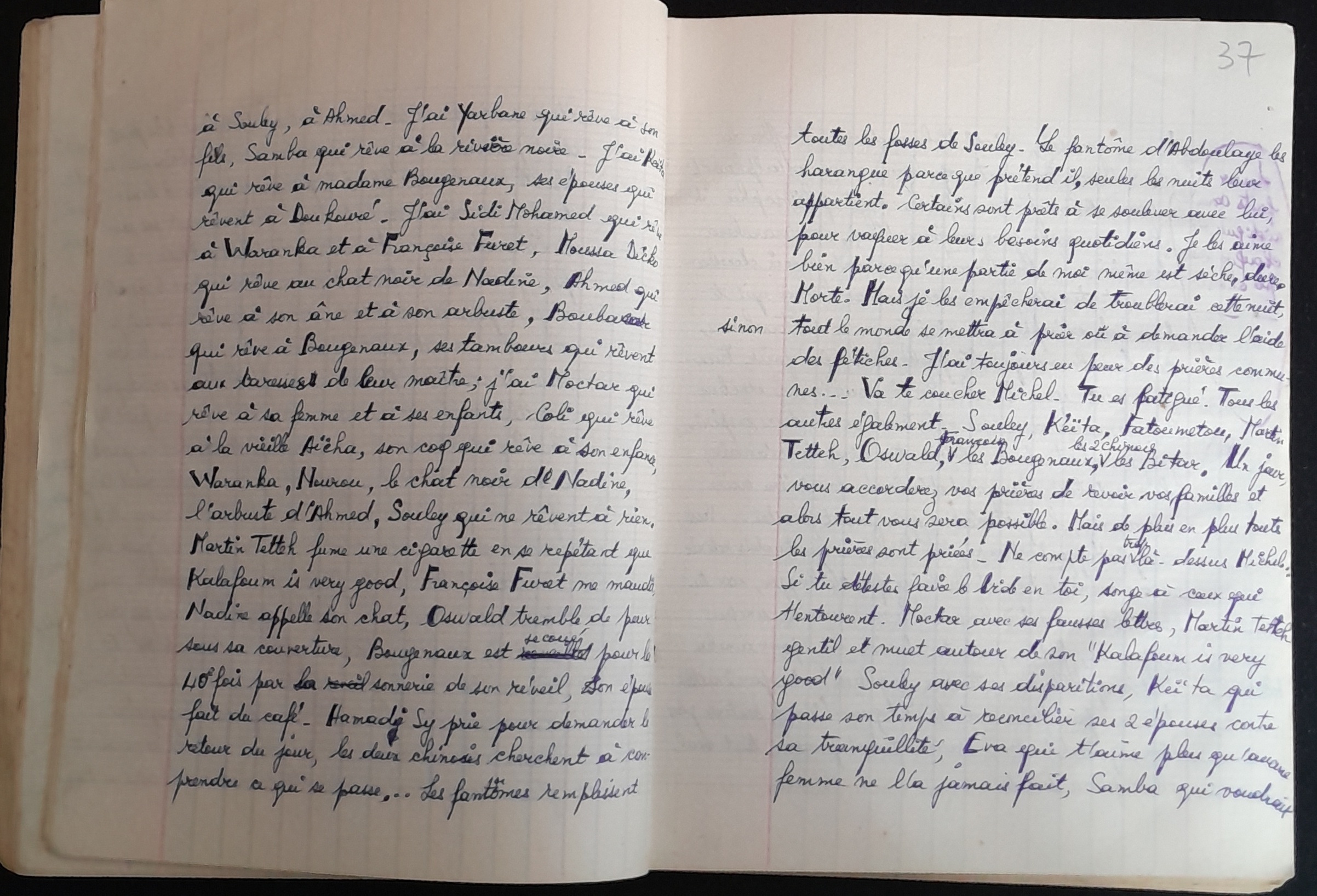 15.3.5 cahiermanuscrit-38.jpg