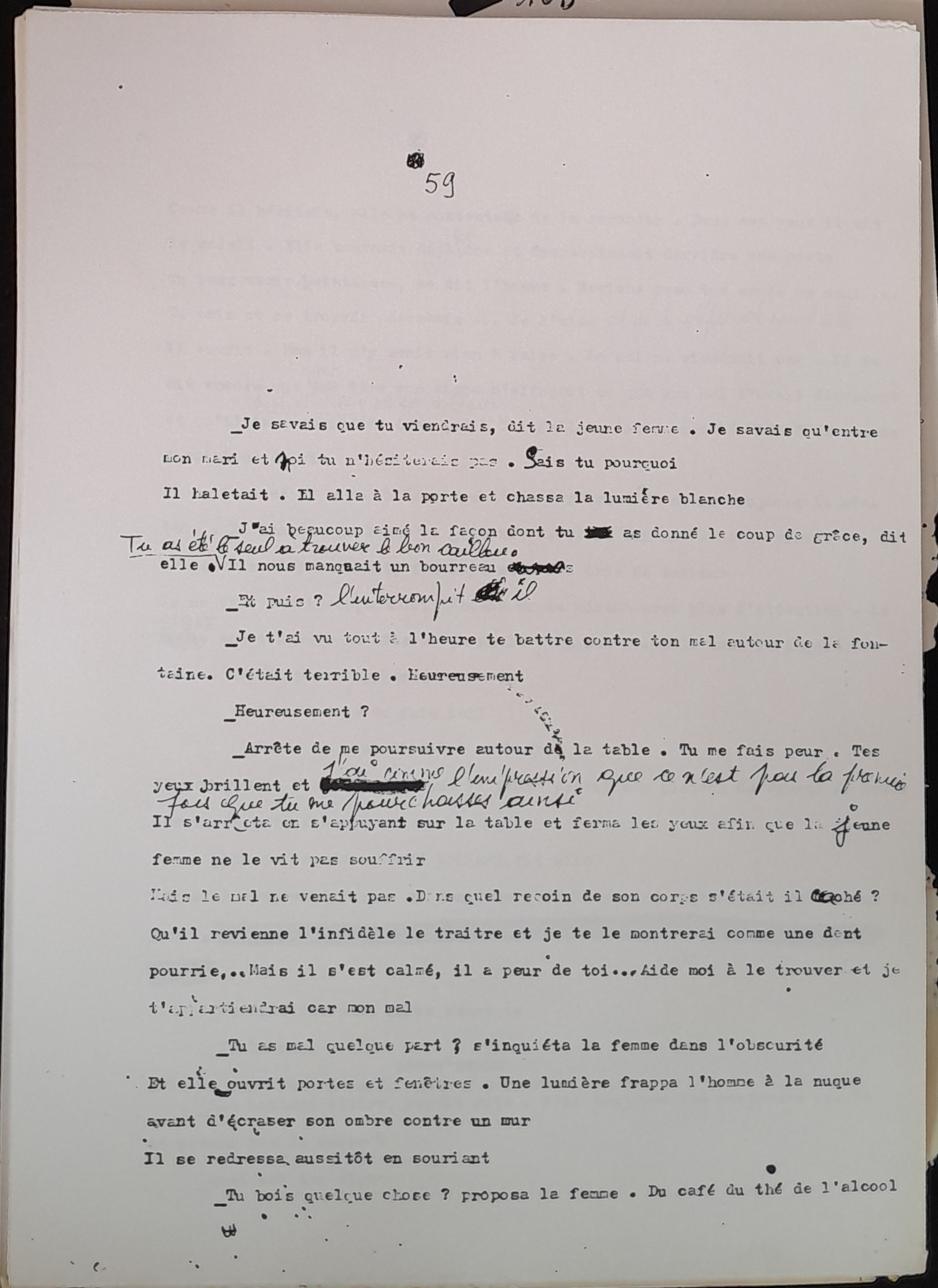 22.6.1 C'est pour combien...-59.jpg